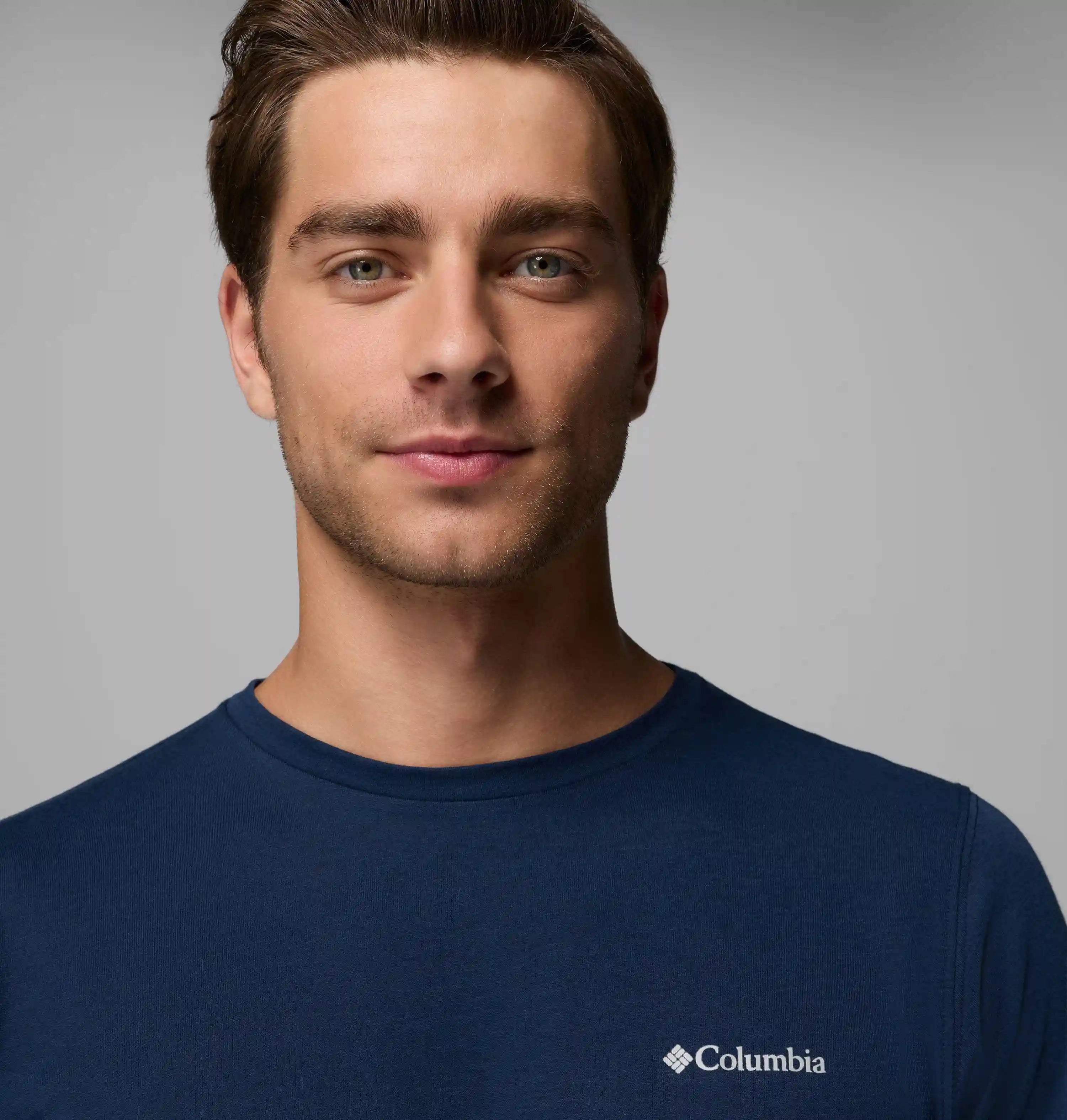 columbiacenter.it.com