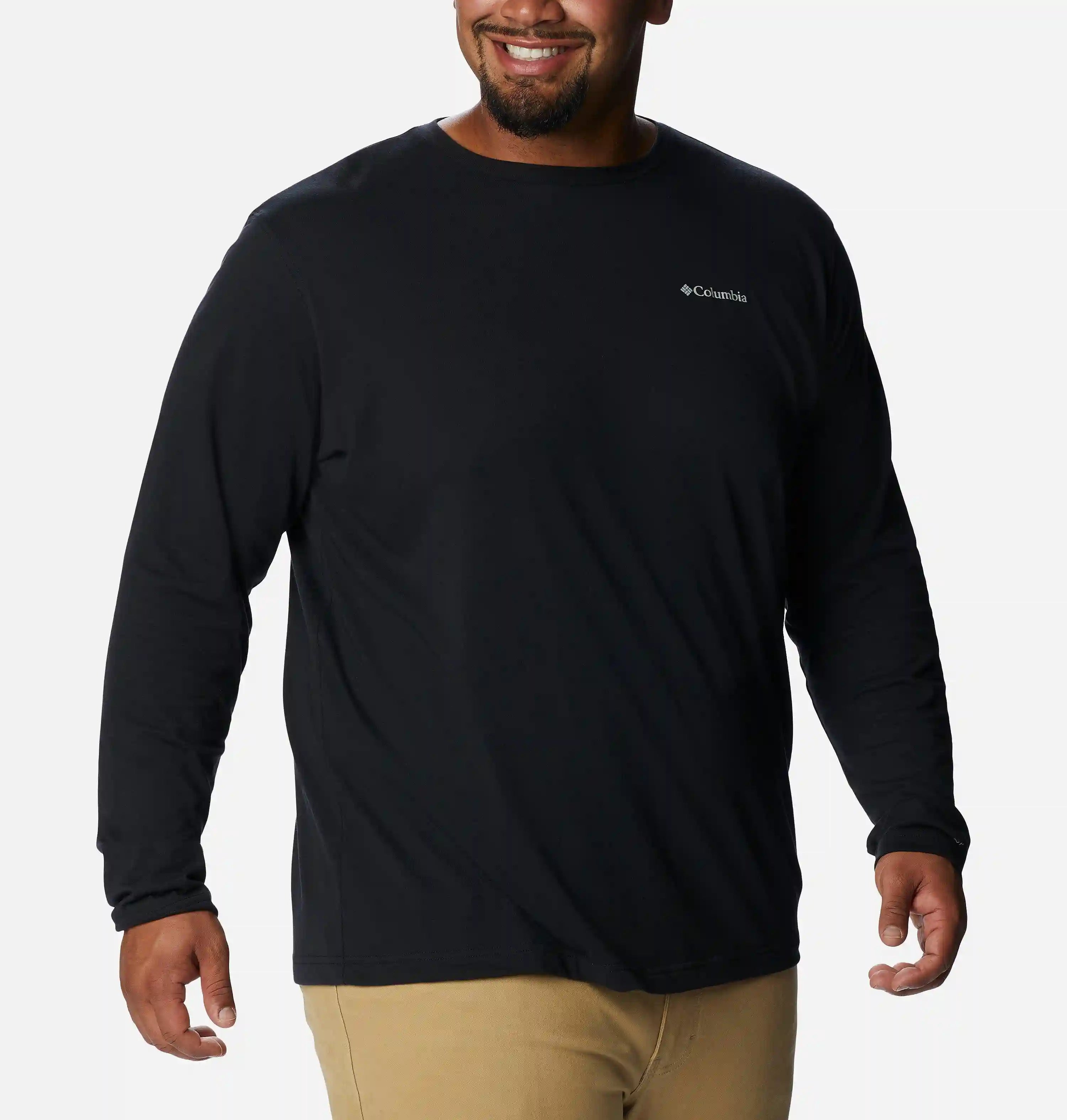 columbiacenter.it.com