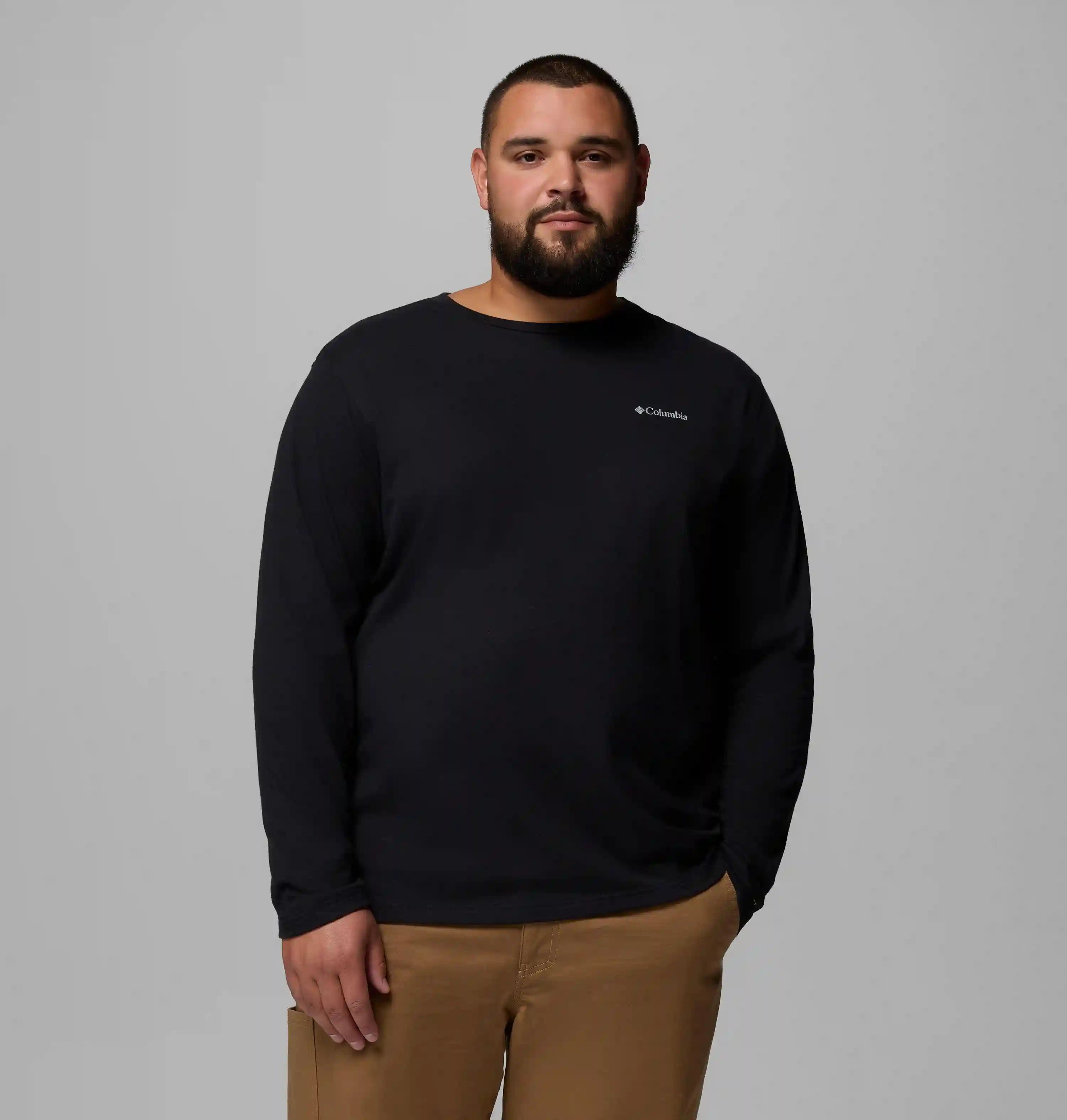 columbiacenter.it.com