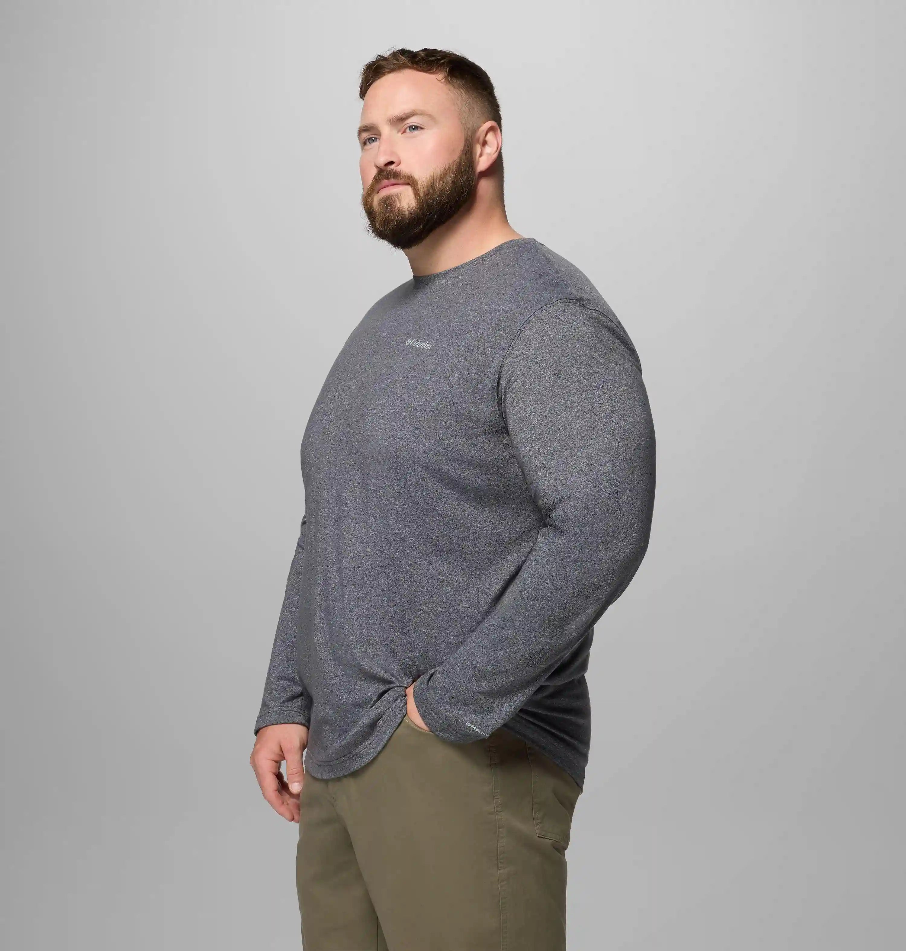 columbiacenter.it.com