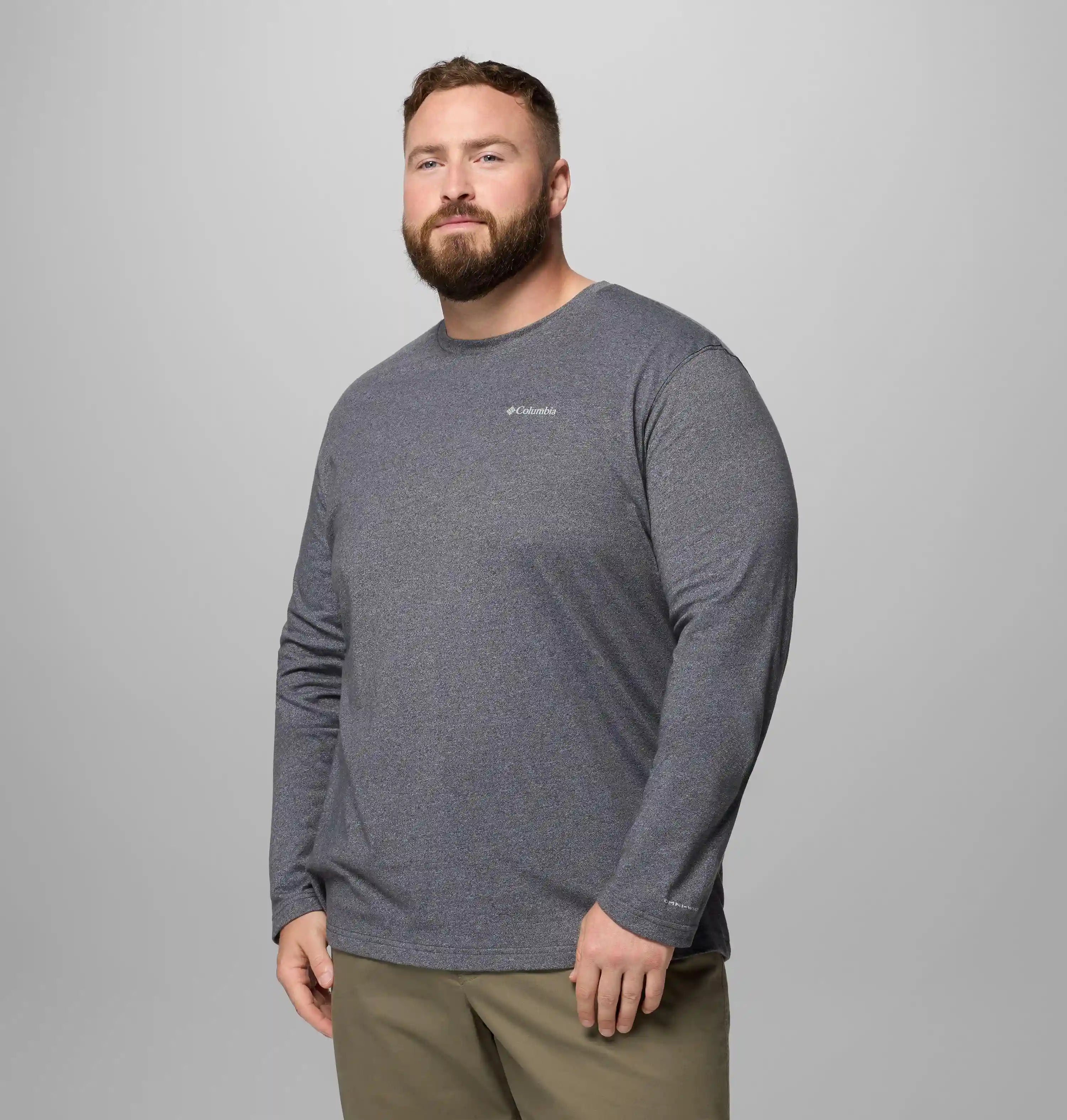 columbiacenter.it.com