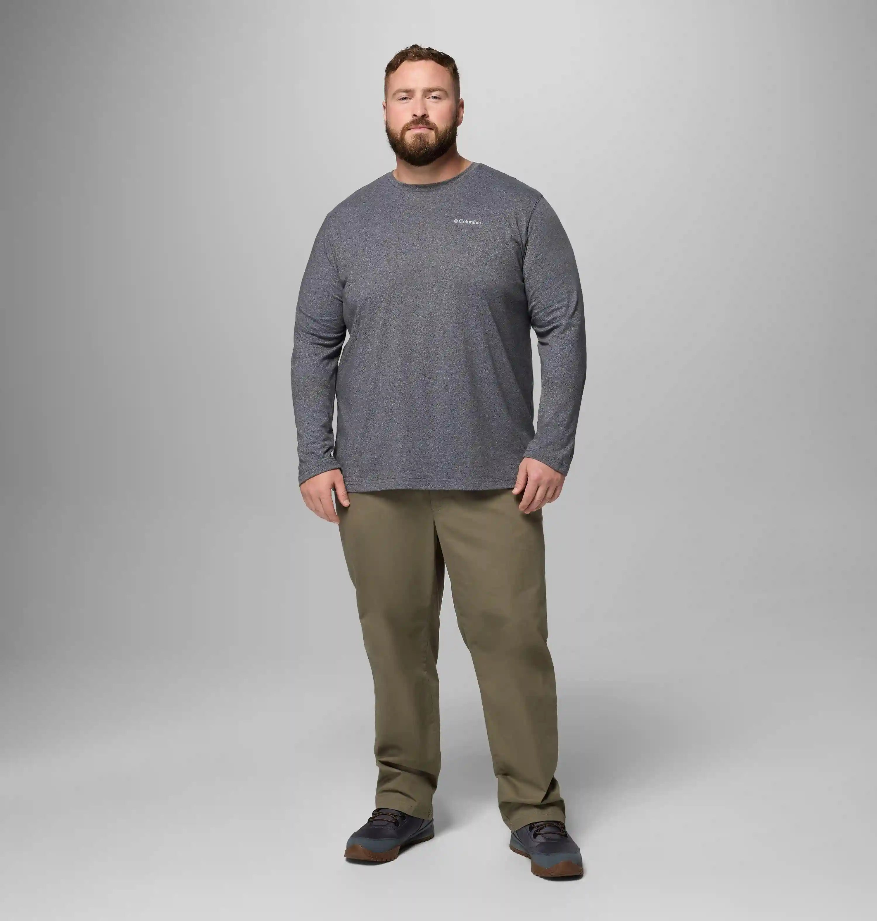 columbiacenter.it.com
