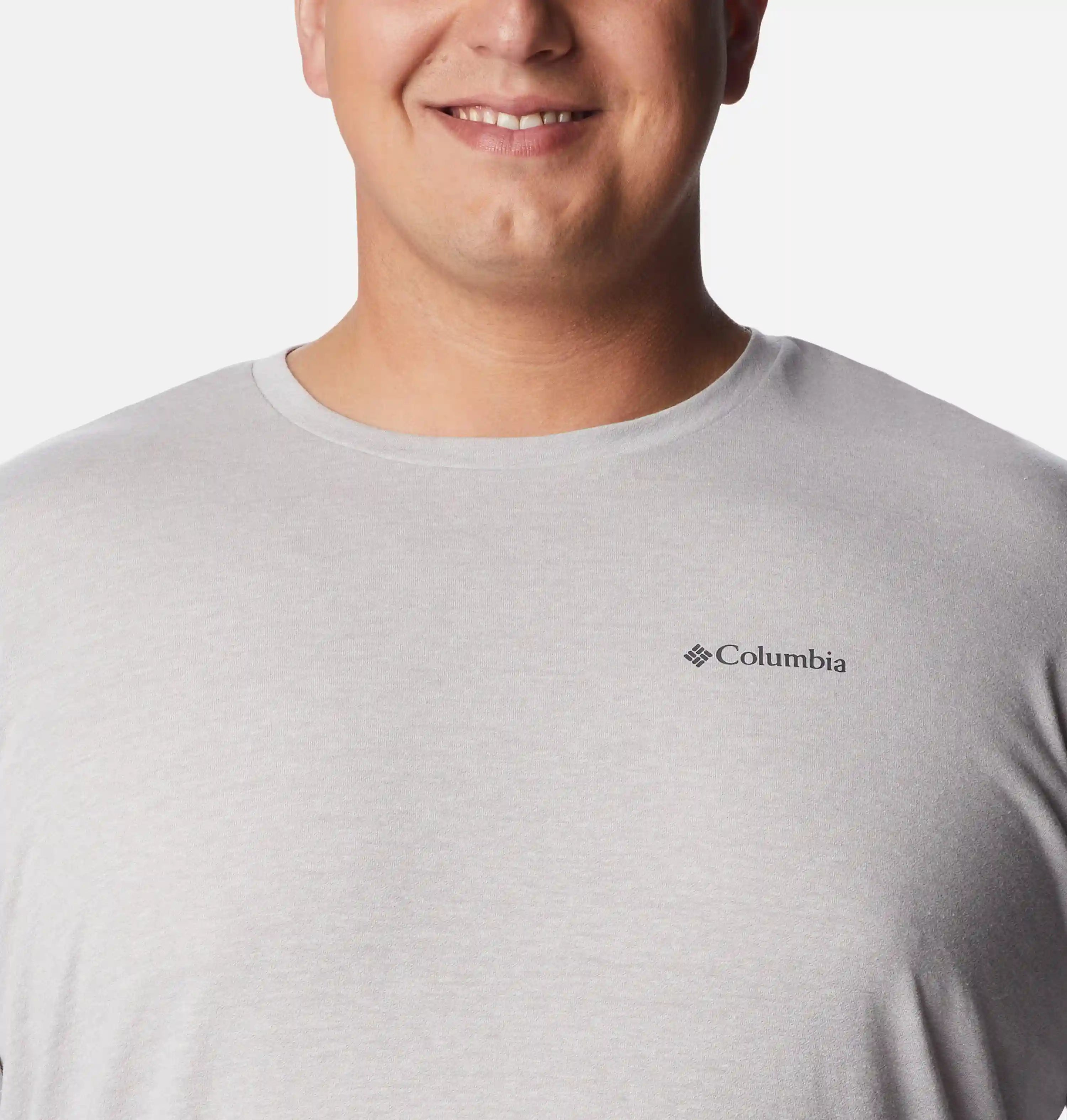 columbiacenter.it.com
