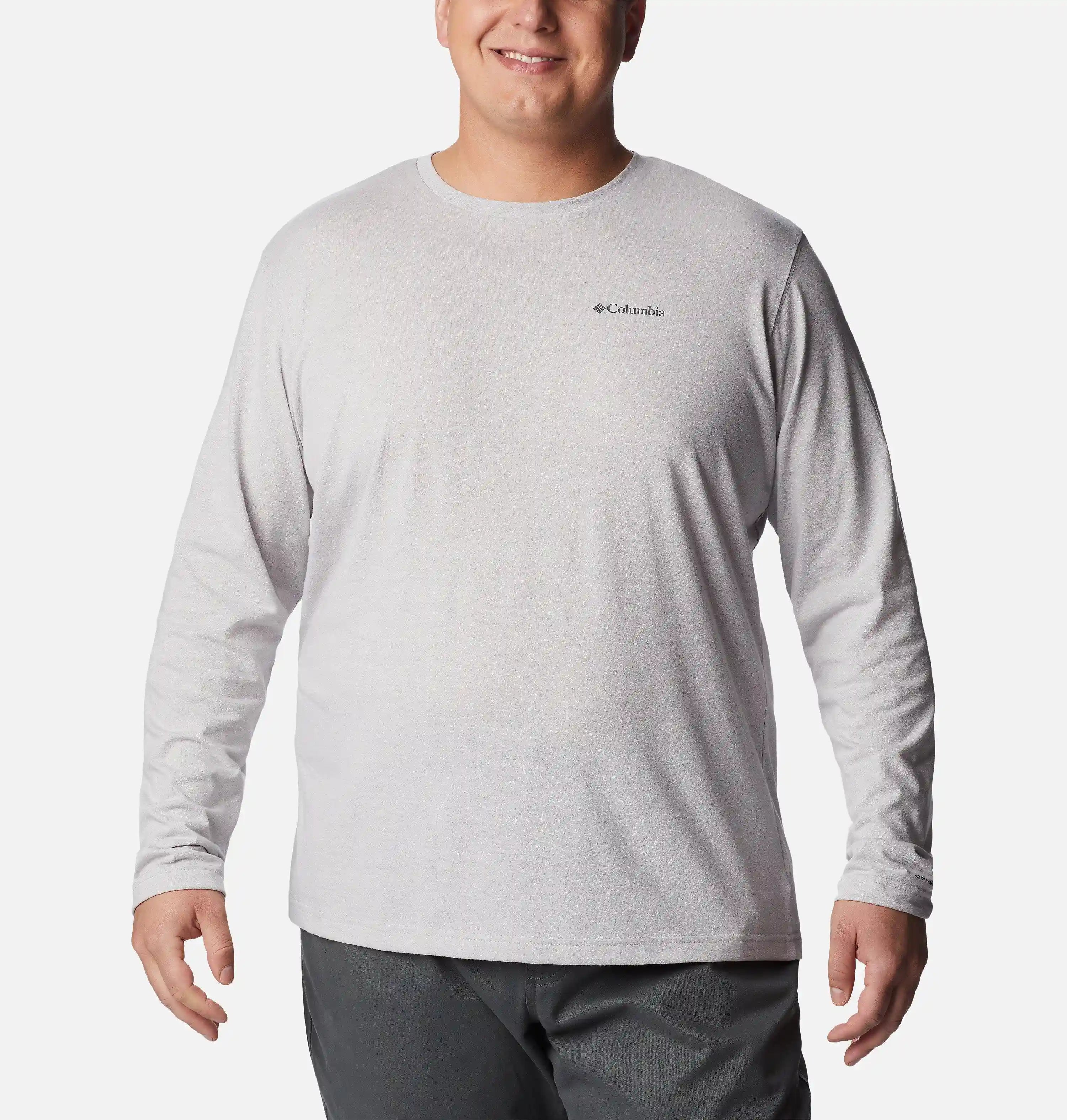 columbiacenter.it.com