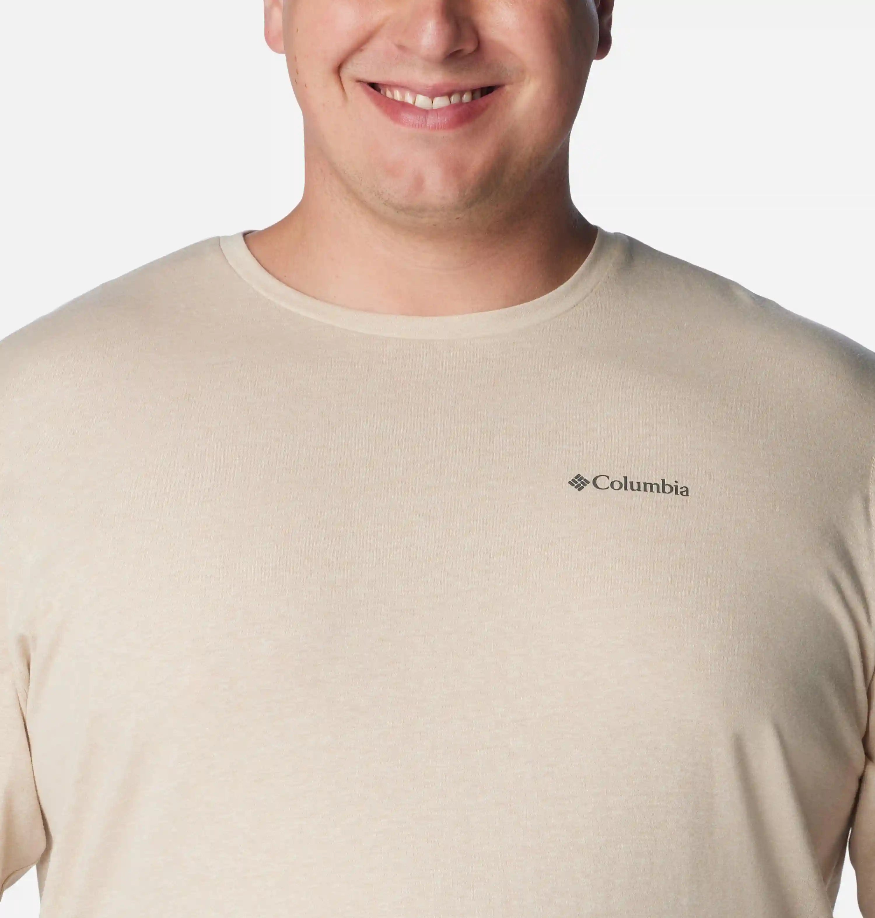 columbiacenter.it.com
