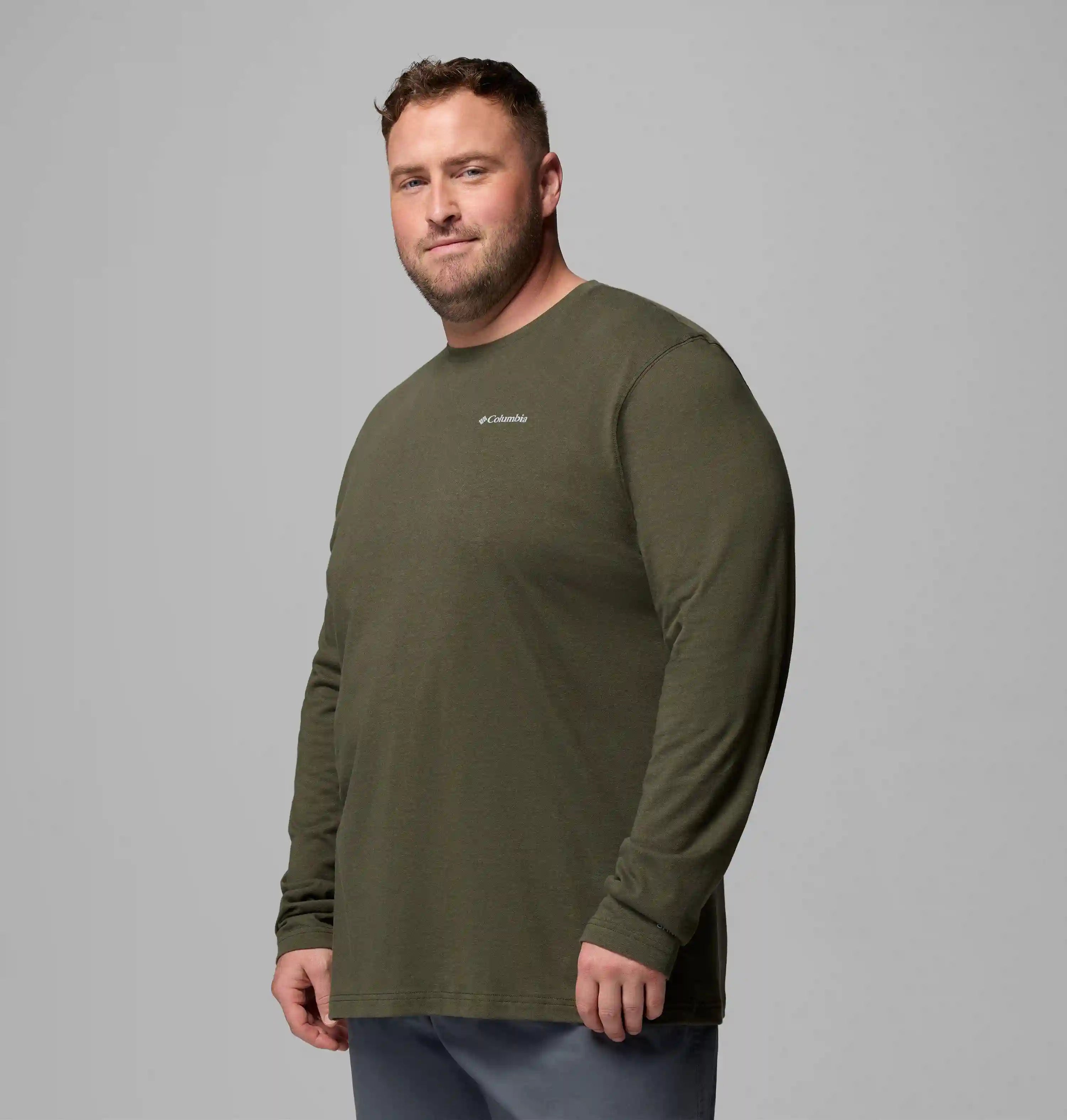 columbiacenter.it.com