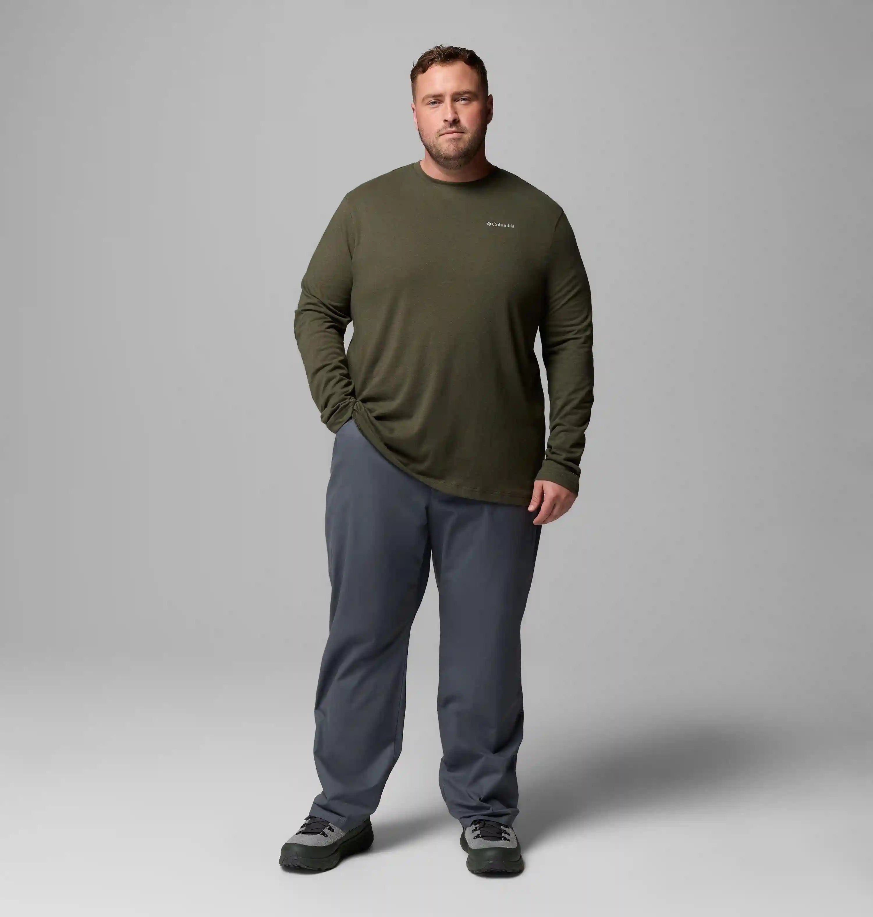 columbiacenter.it.com