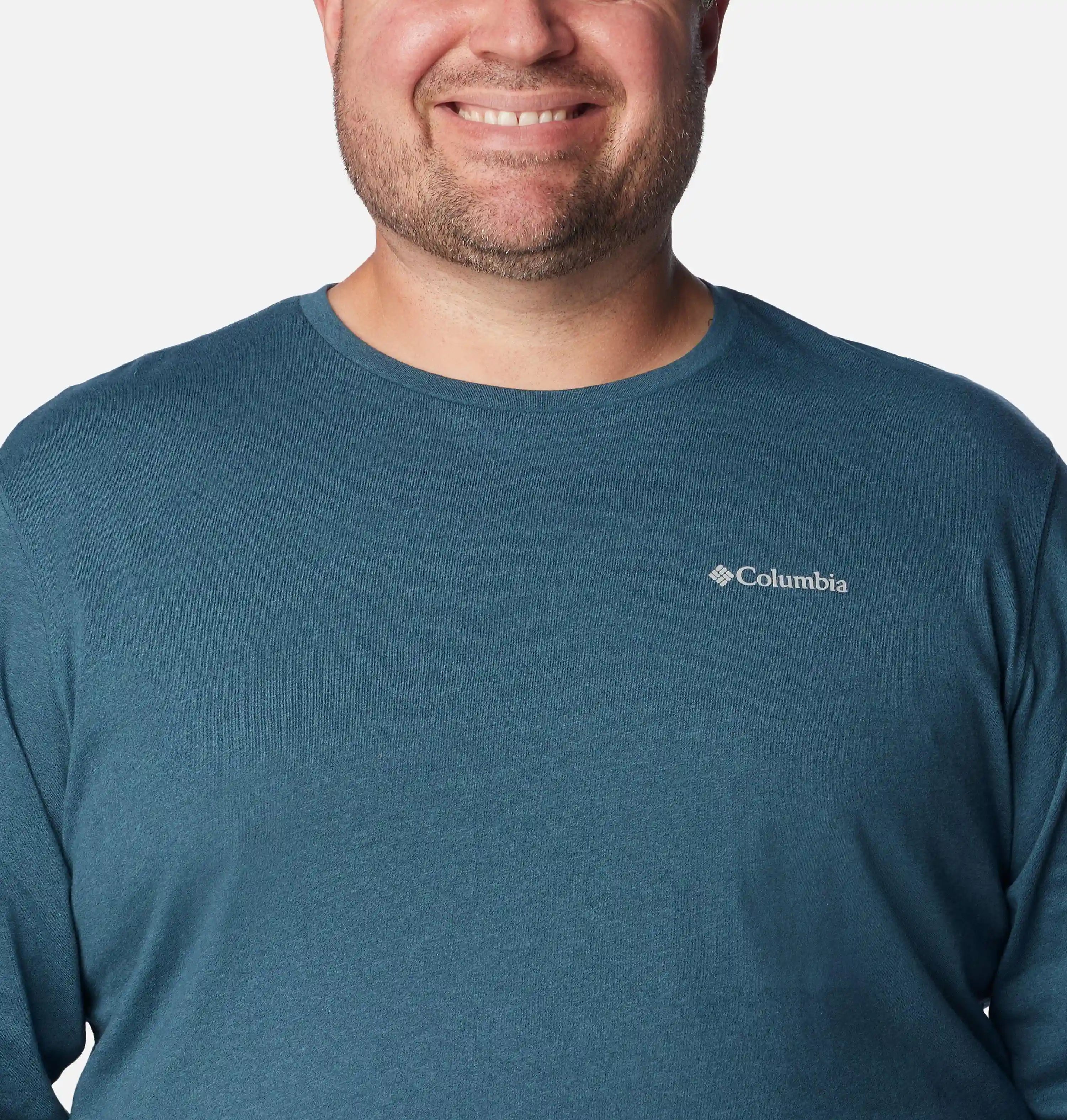 columbiacenter.it.com