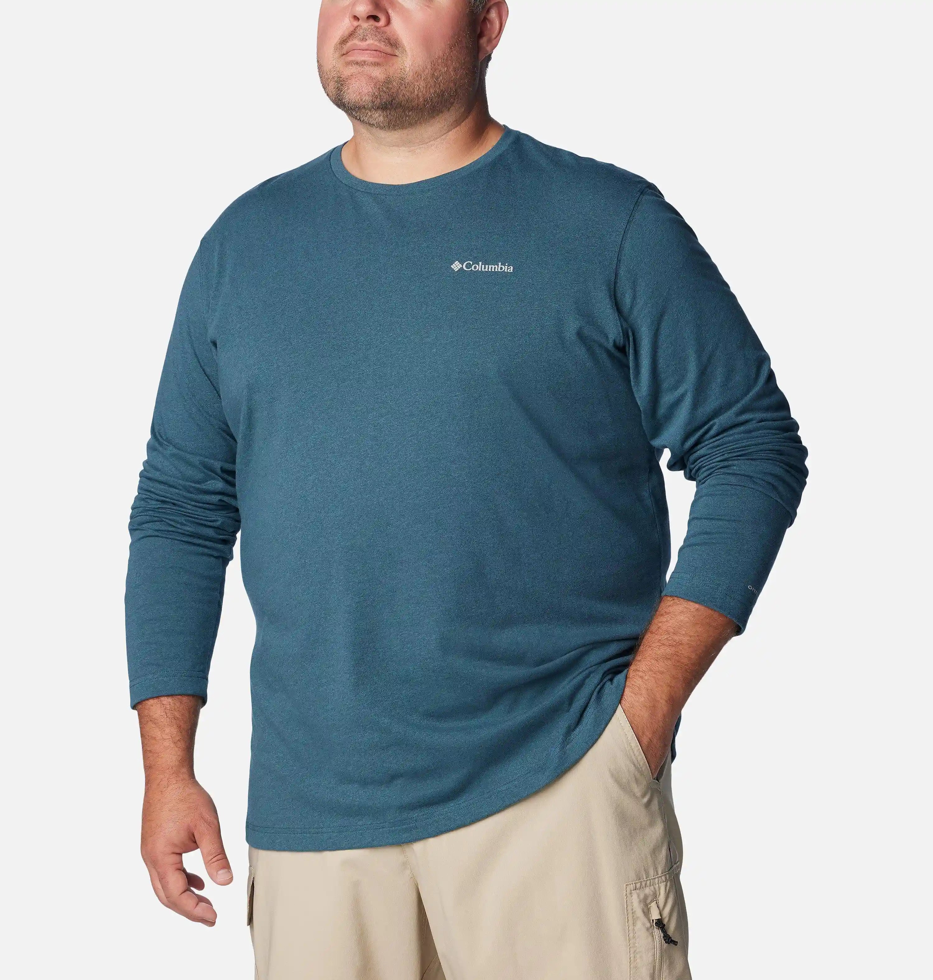 columbiacenter.it.com