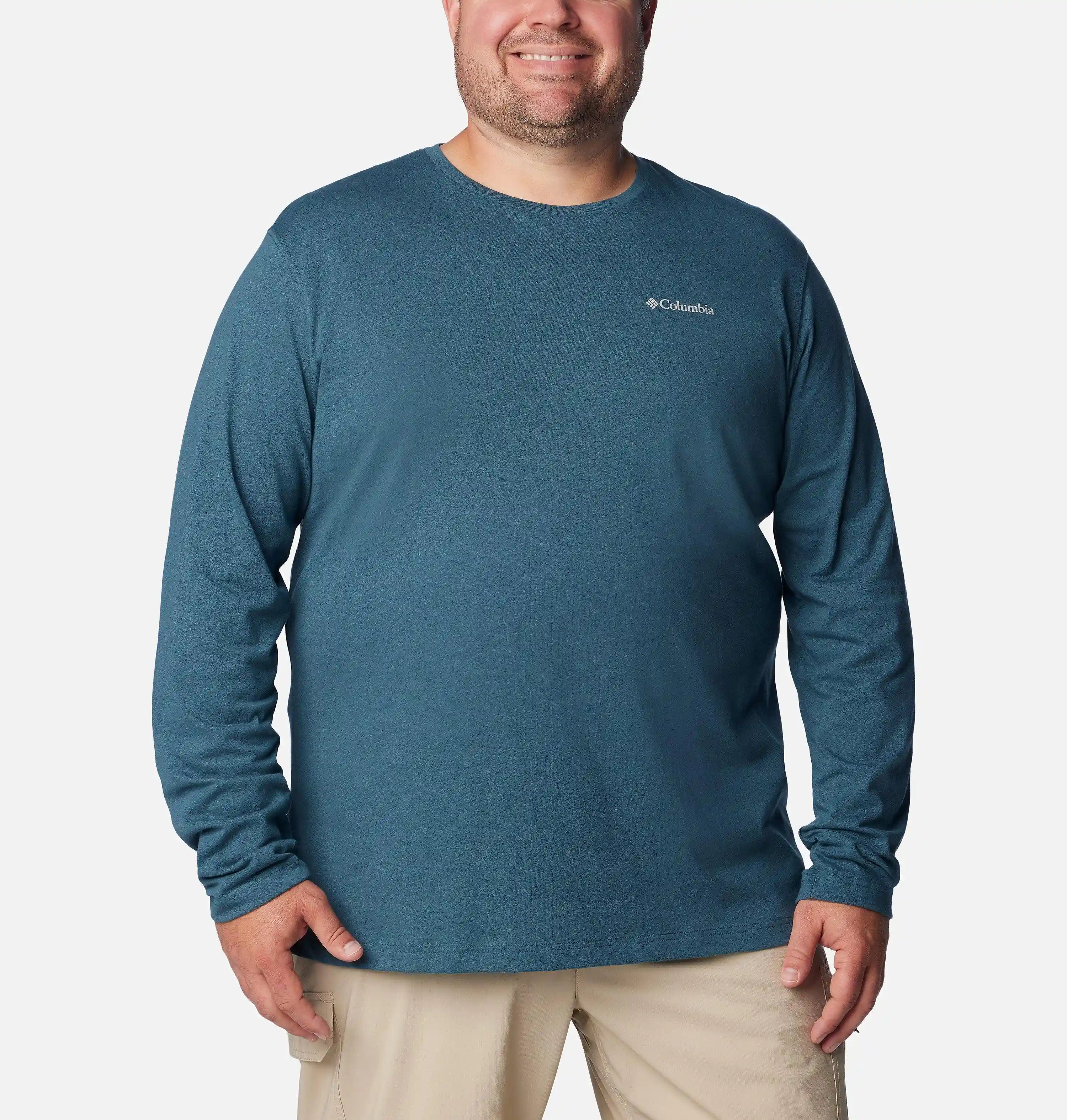 columbiacenter.it.com
