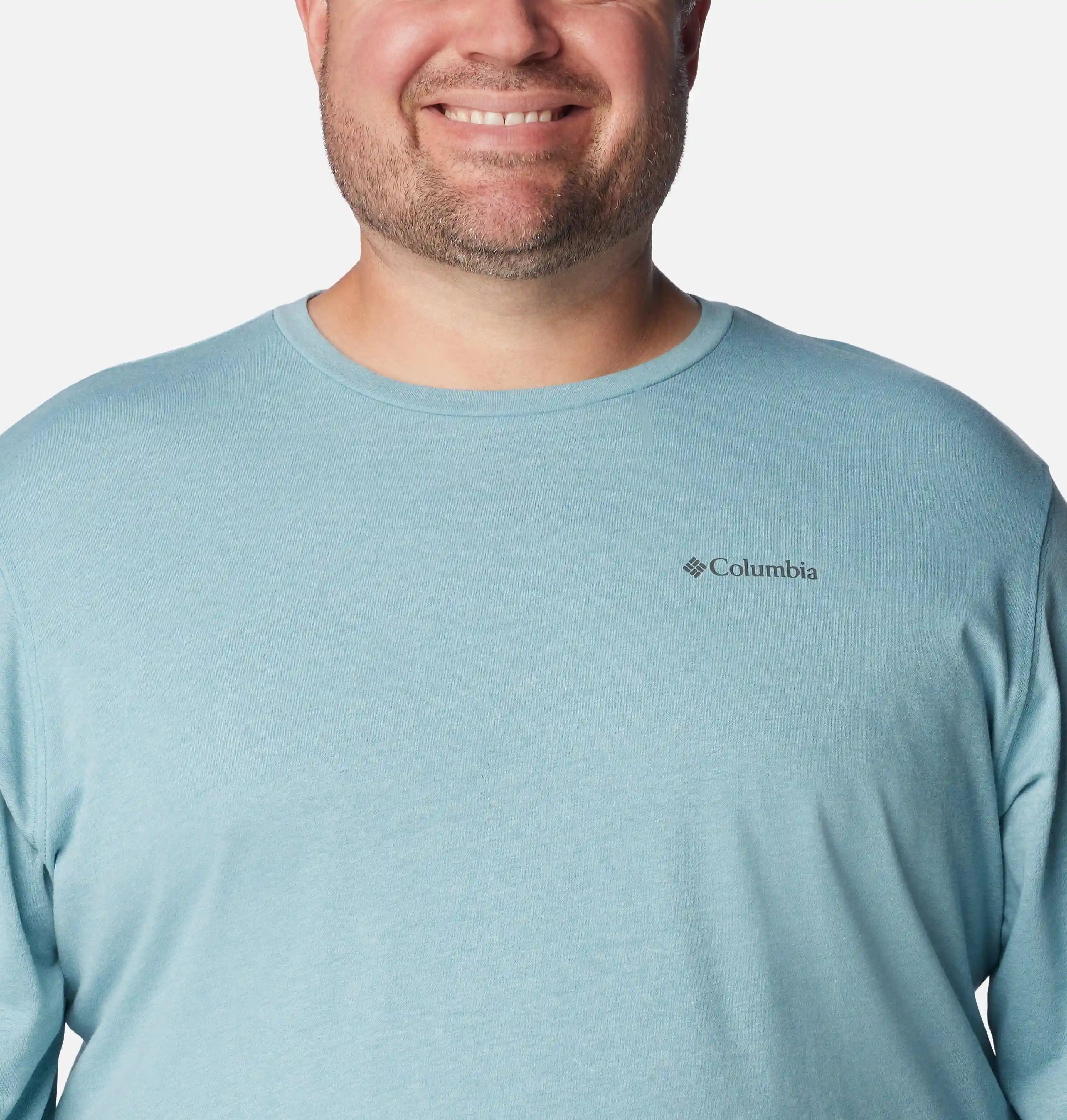 columbiacenter.it.com