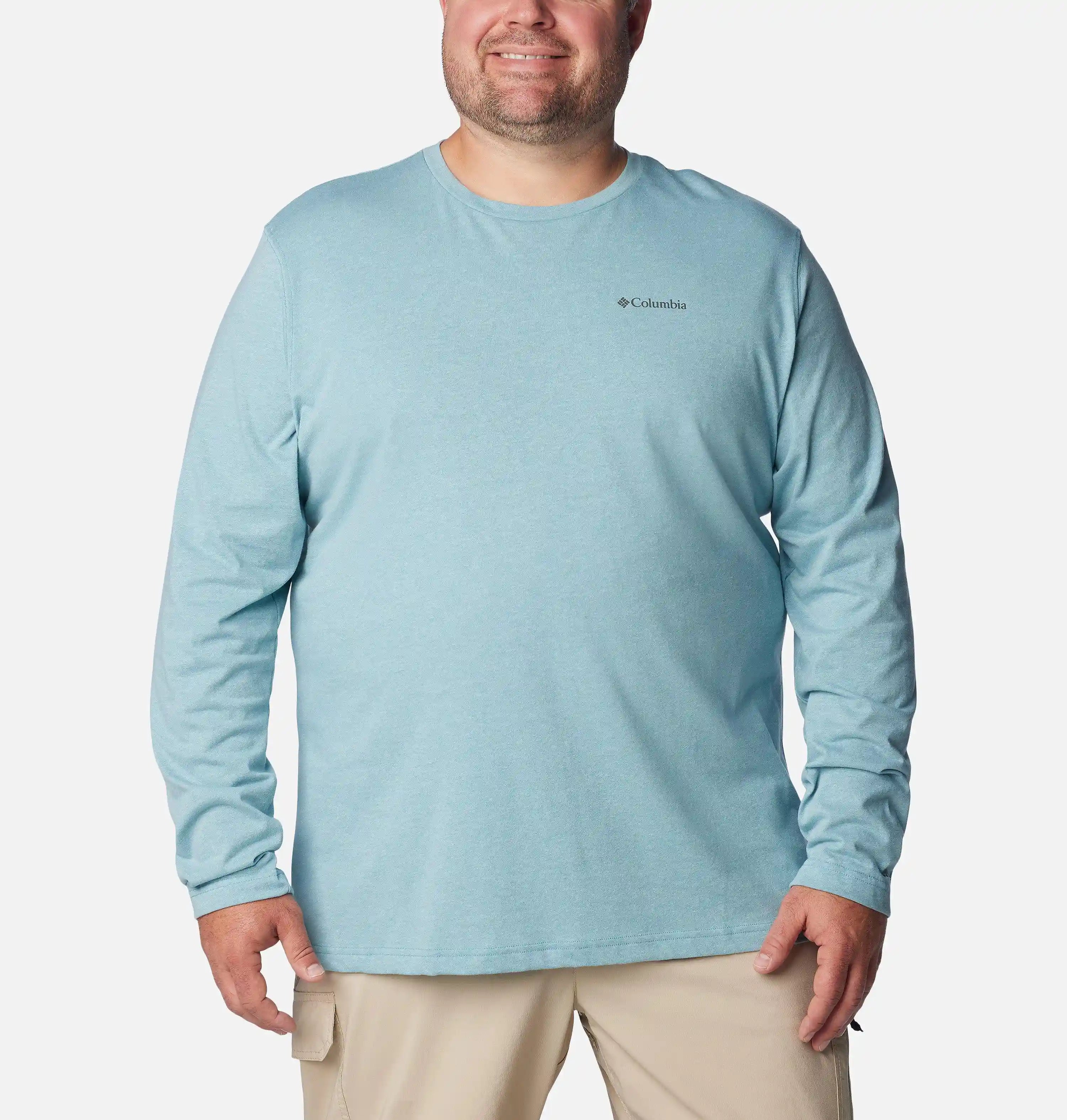 columbiacenter.it.com