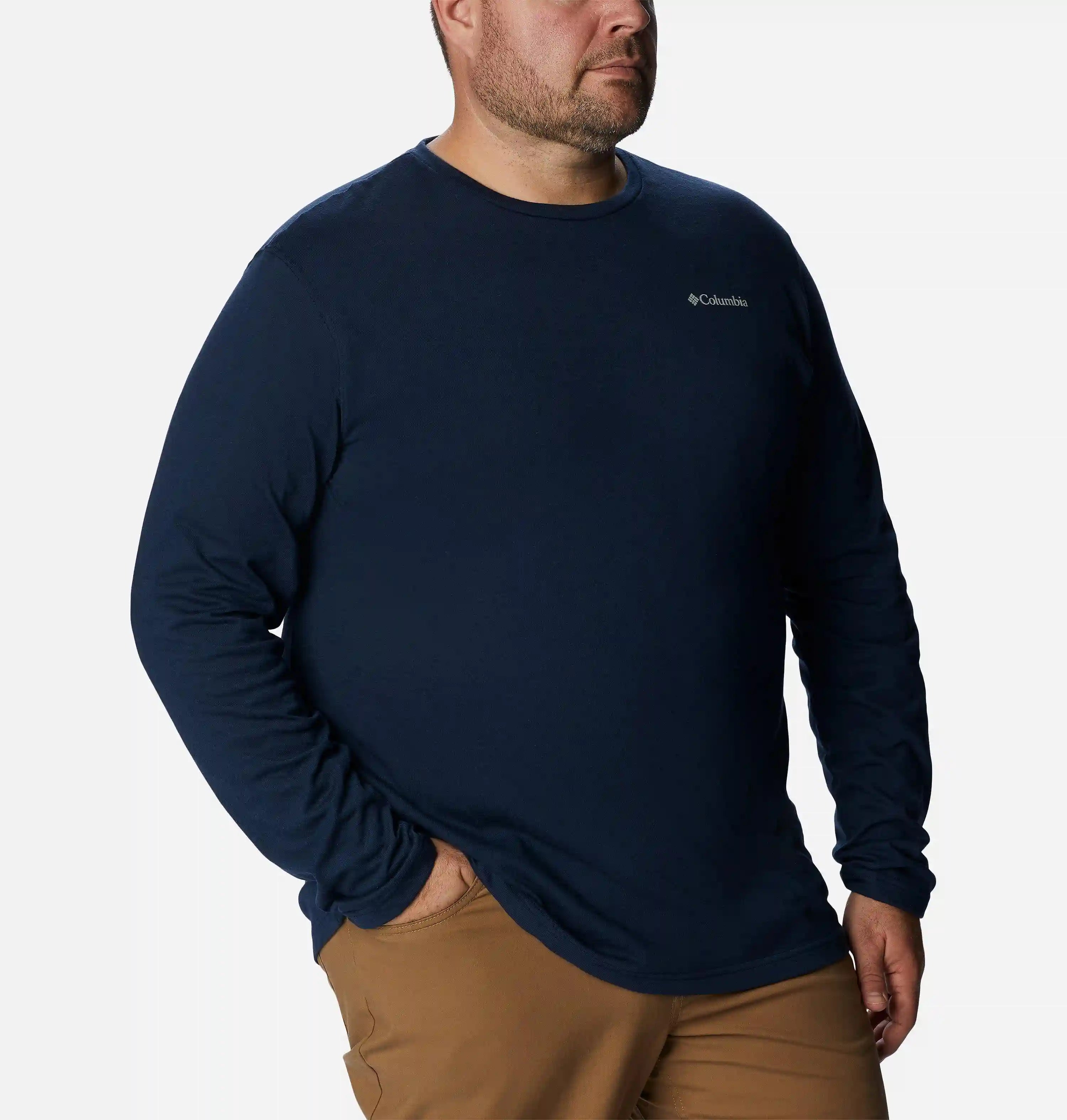 columbiacenter.it.com
