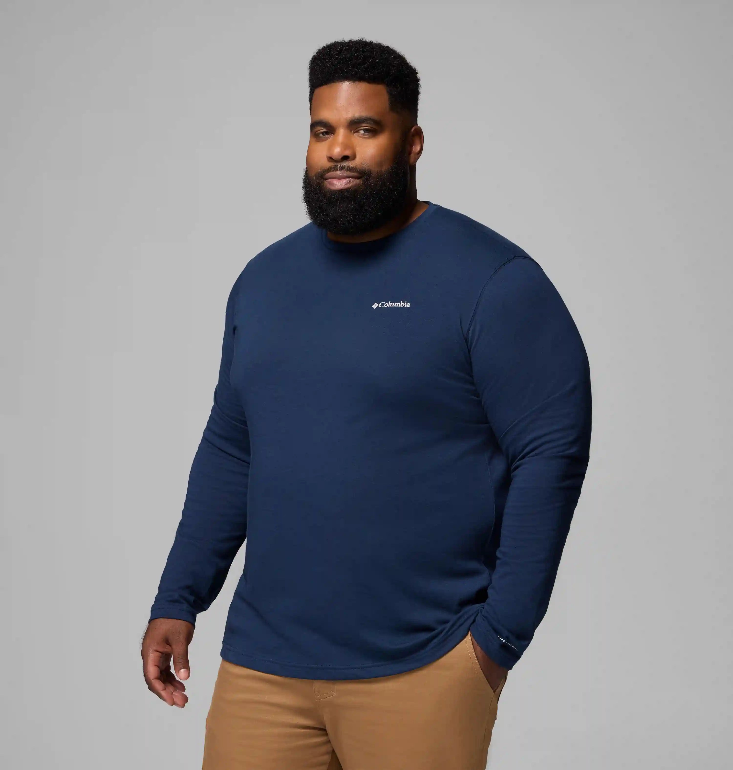 columbiacenter.it.com