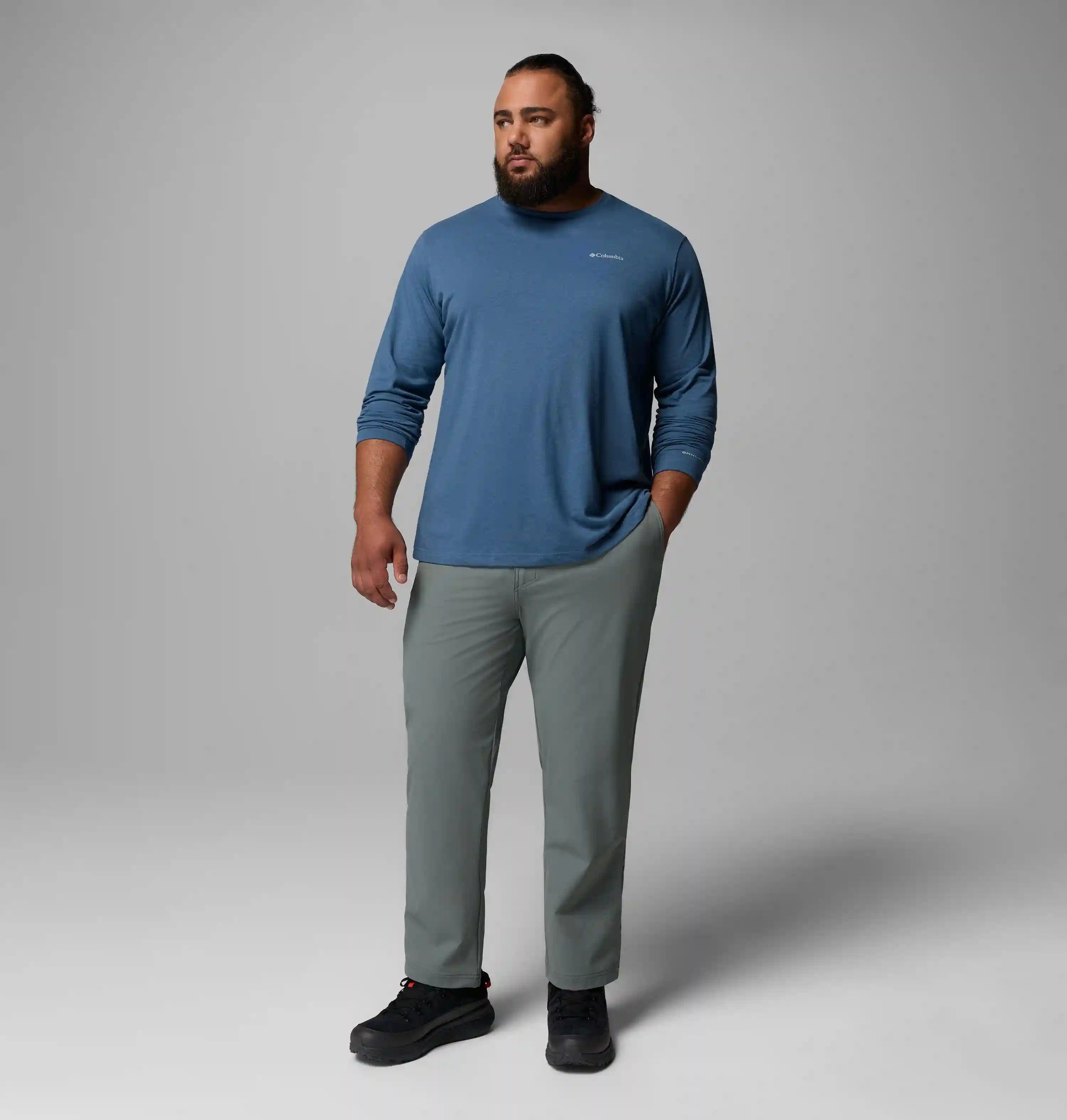 columbiacenter.it.com