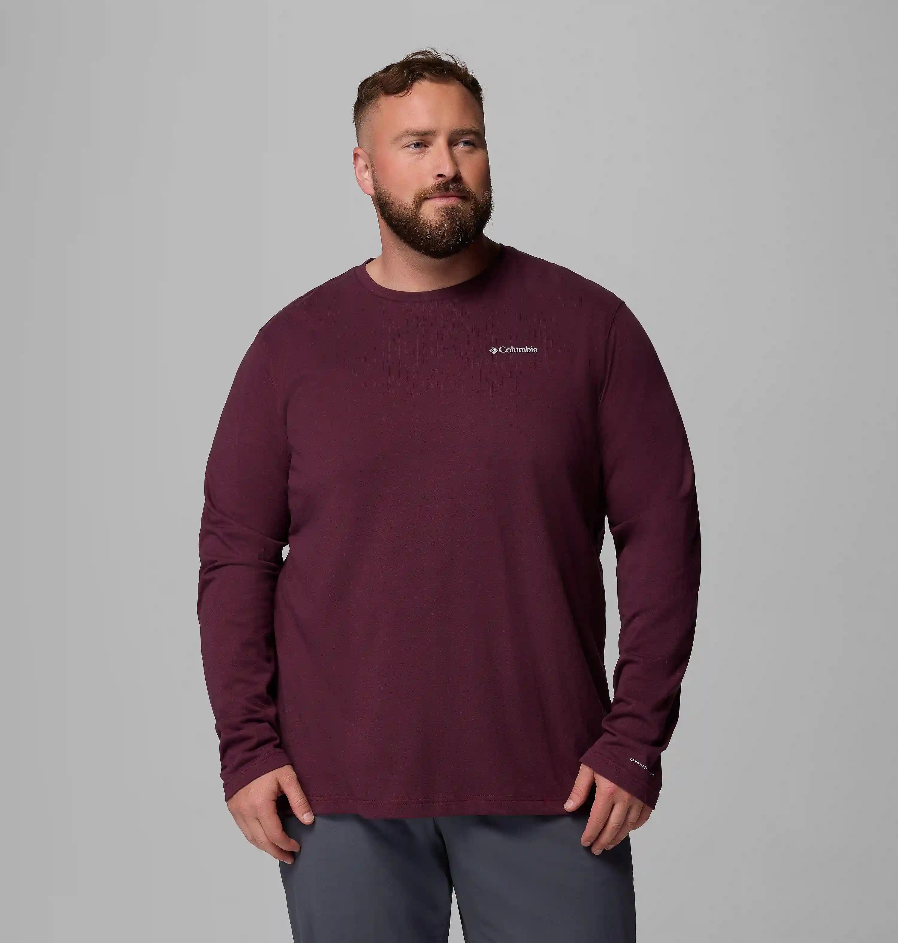 columbiacenter.it.com