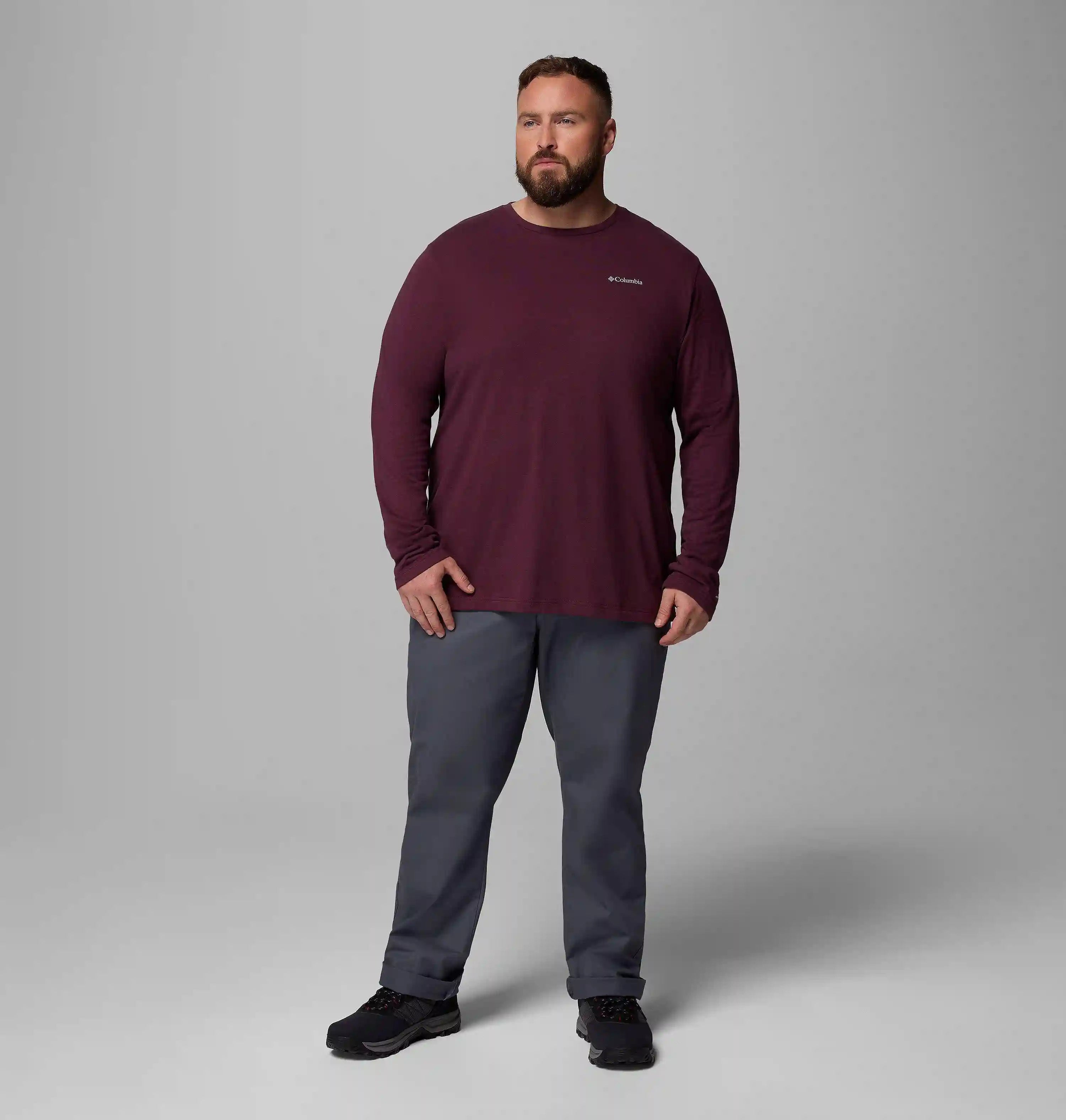 columbiacenter.it.com