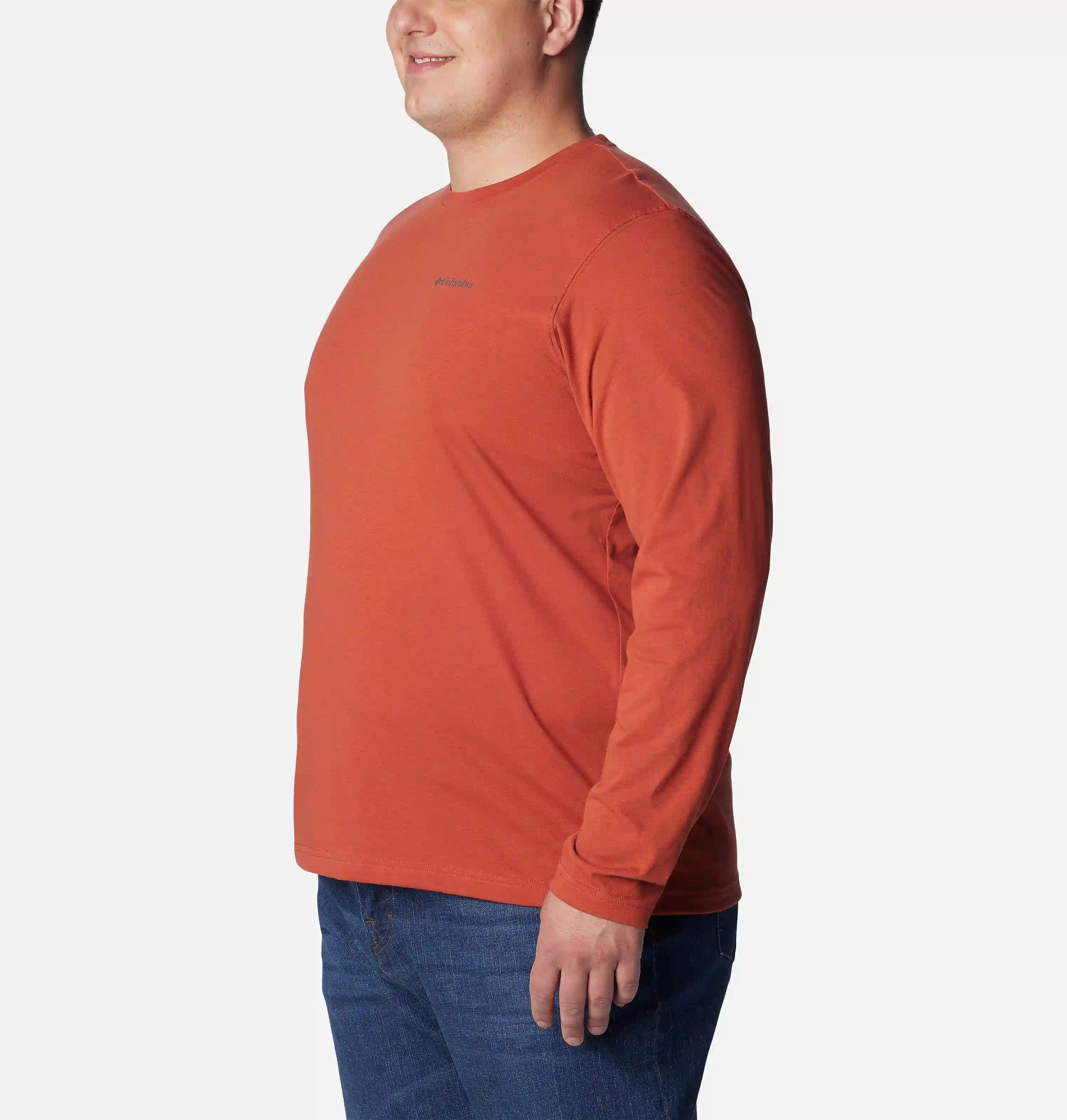 columbiacenter.it.com