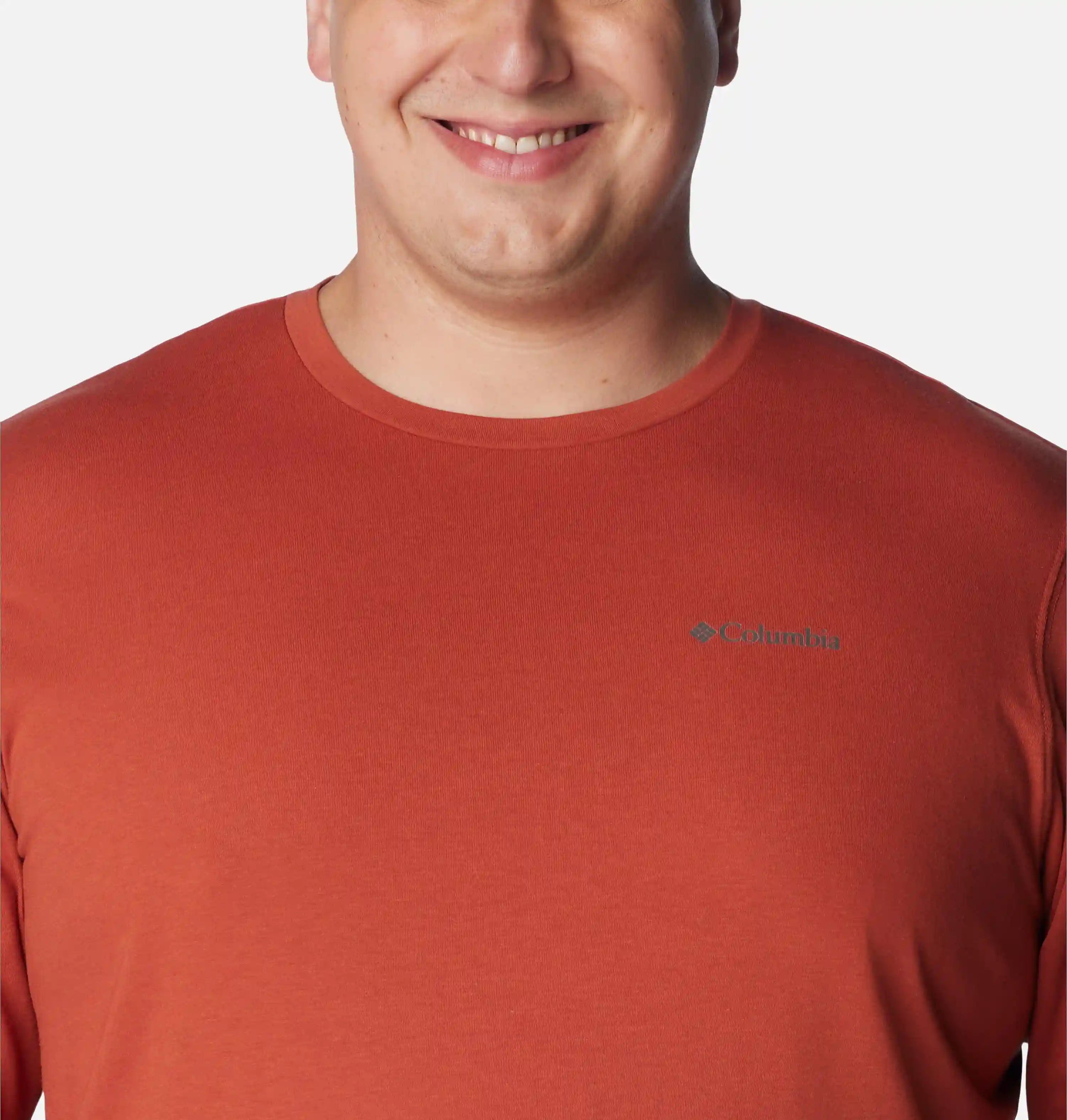 columbiacenter.it.com