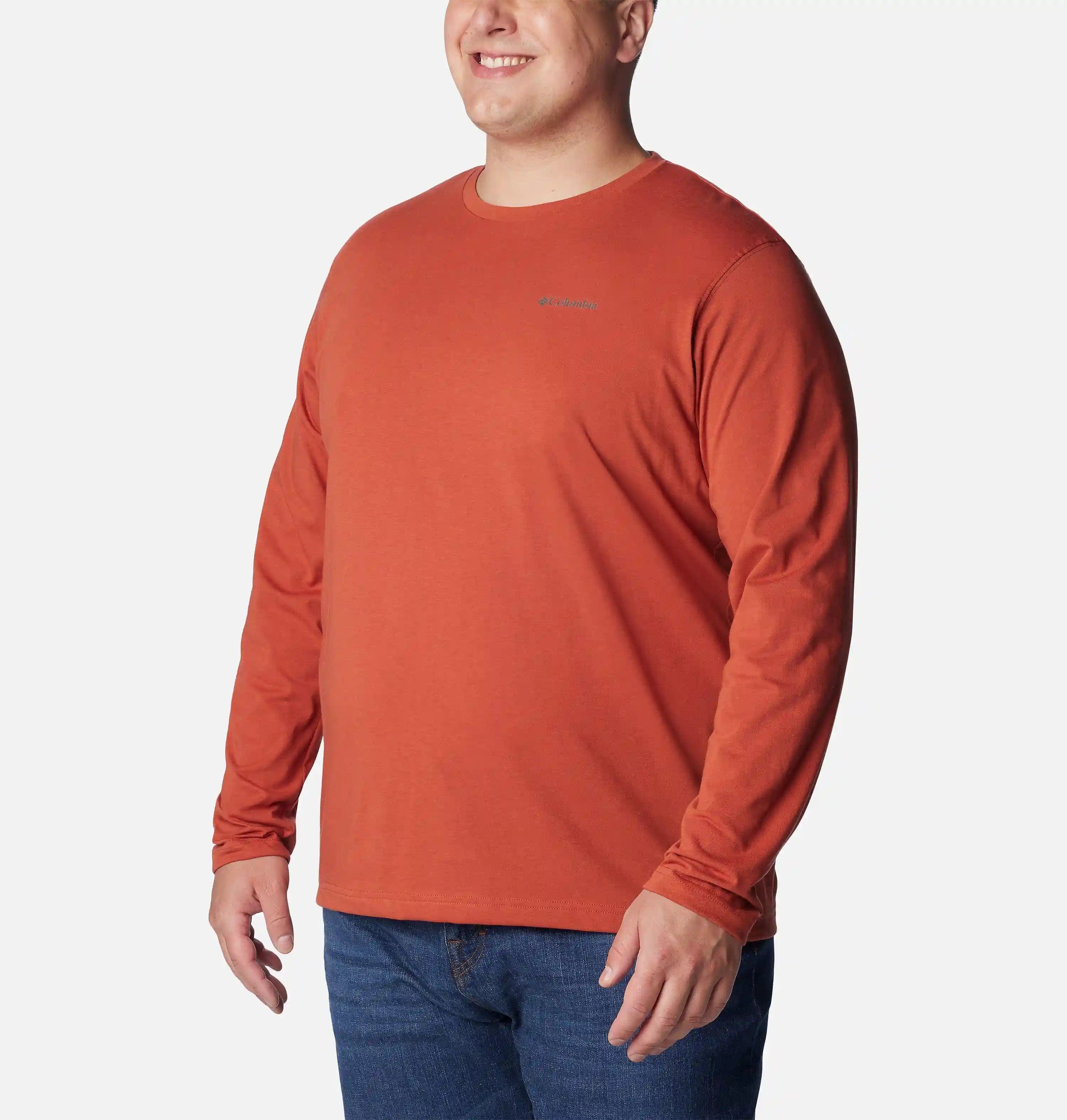 columbiacenter.it.com