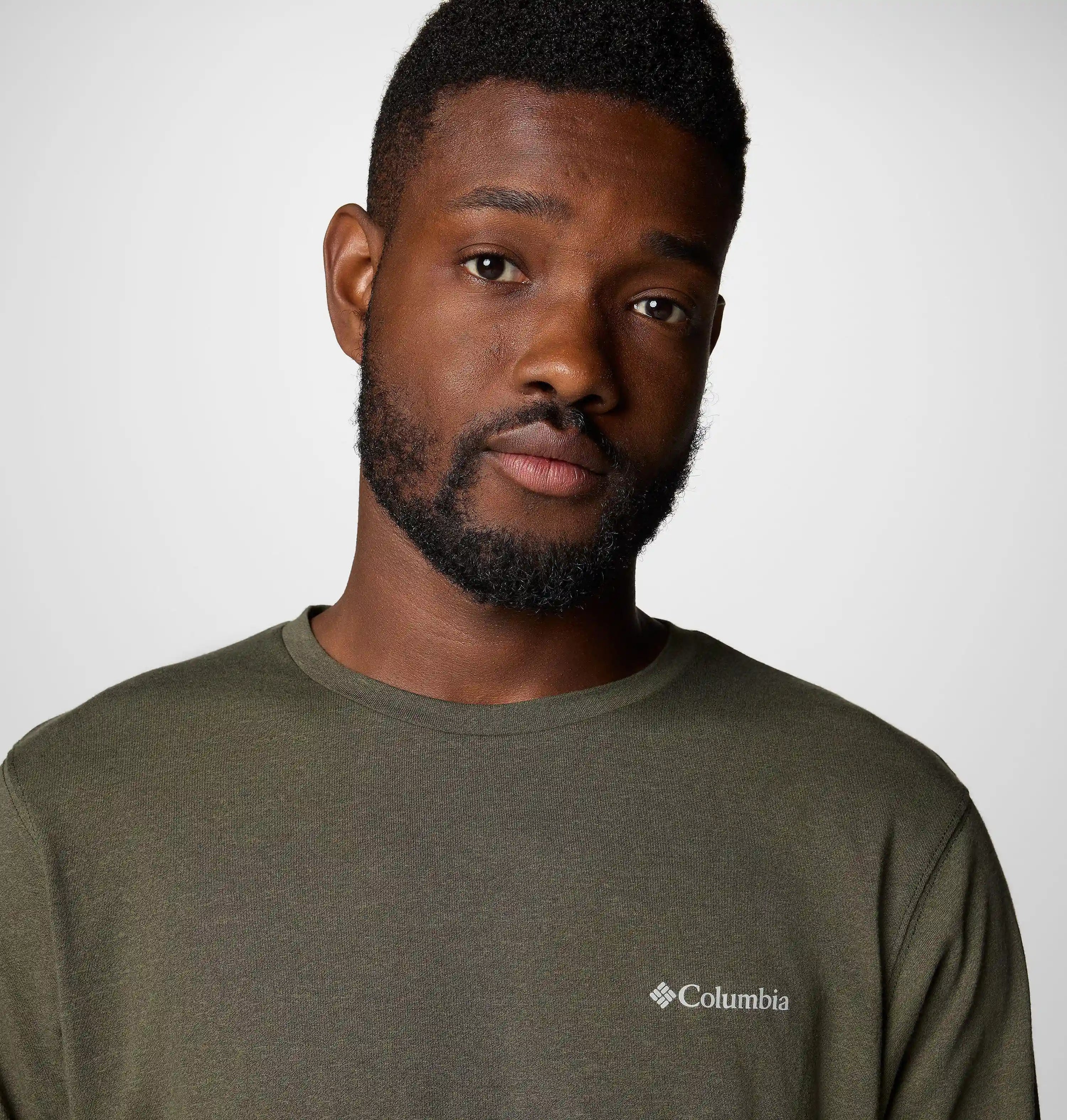 columbiacenter.it.com