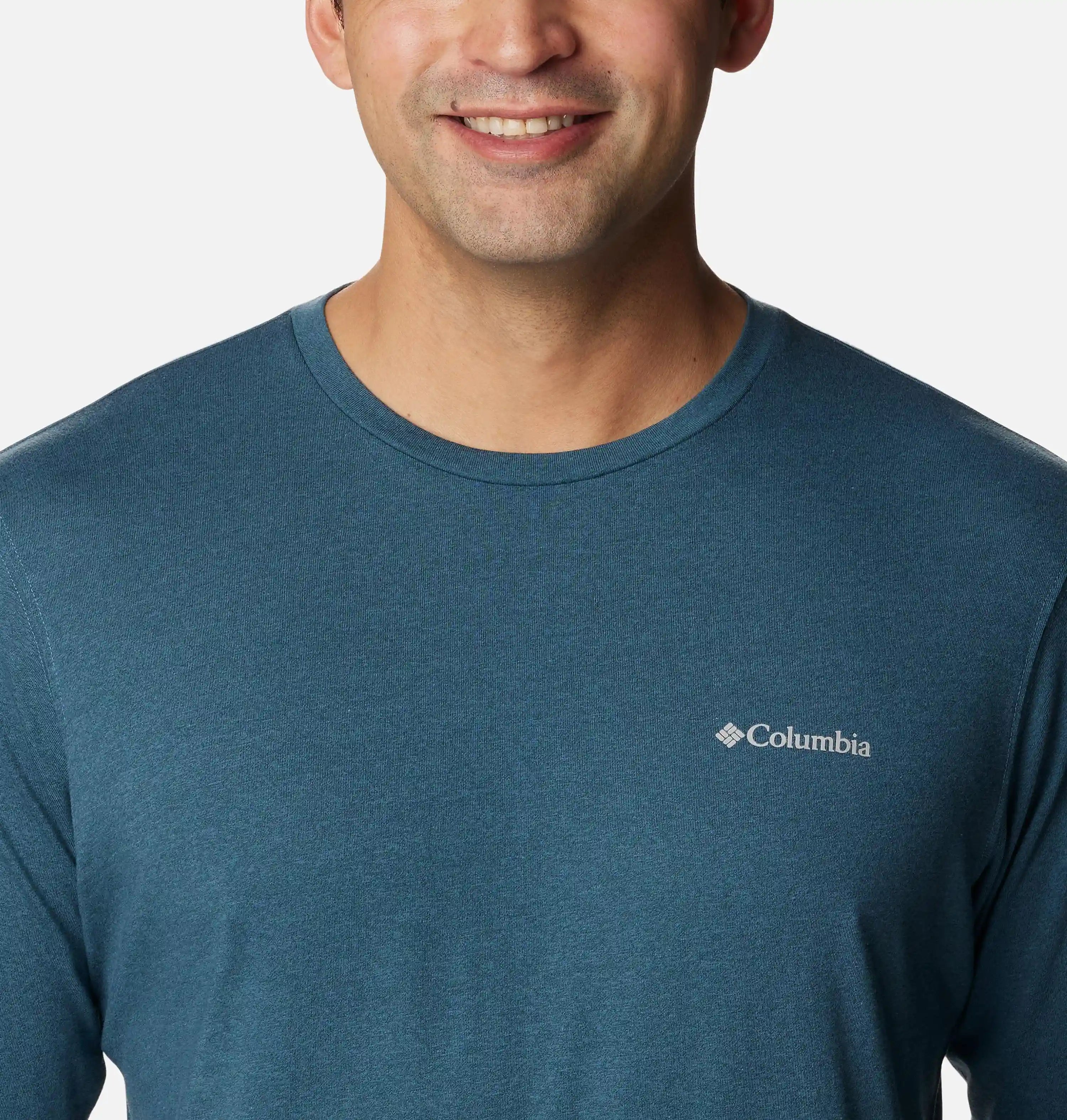 columbiacenter.it.com