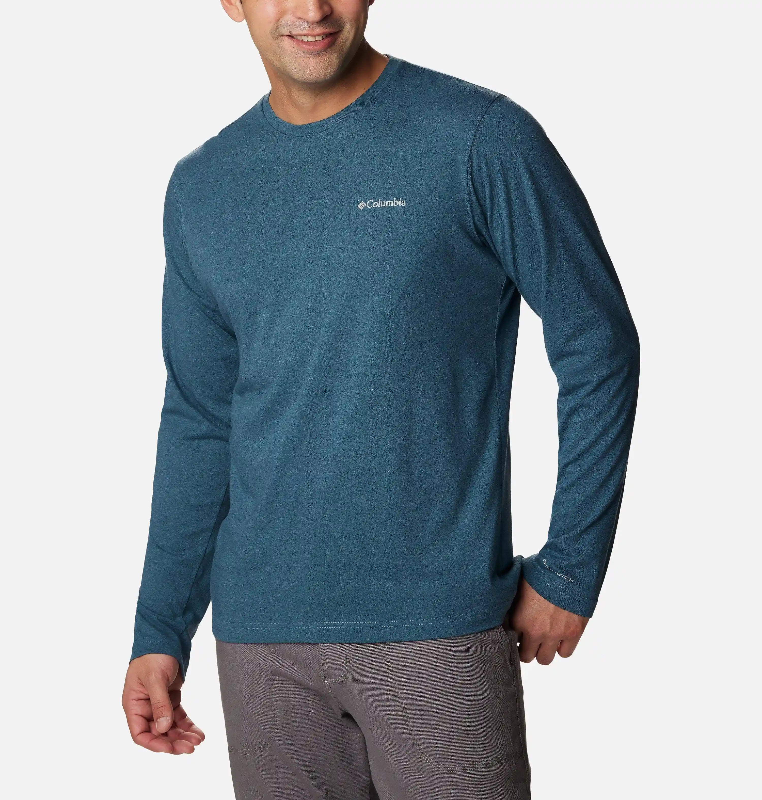columbiacenter.it.com
