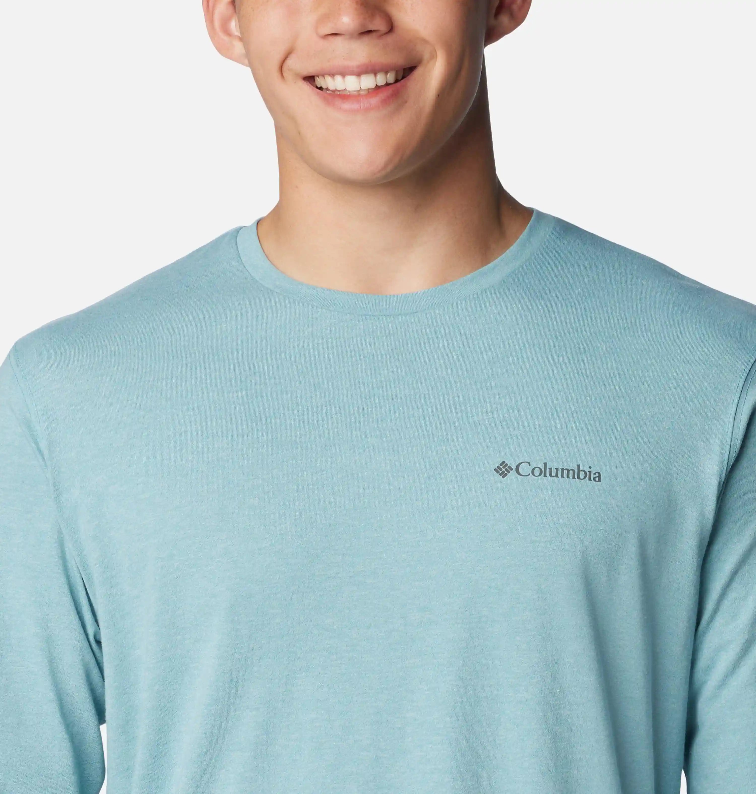 columbiacenter.it.com