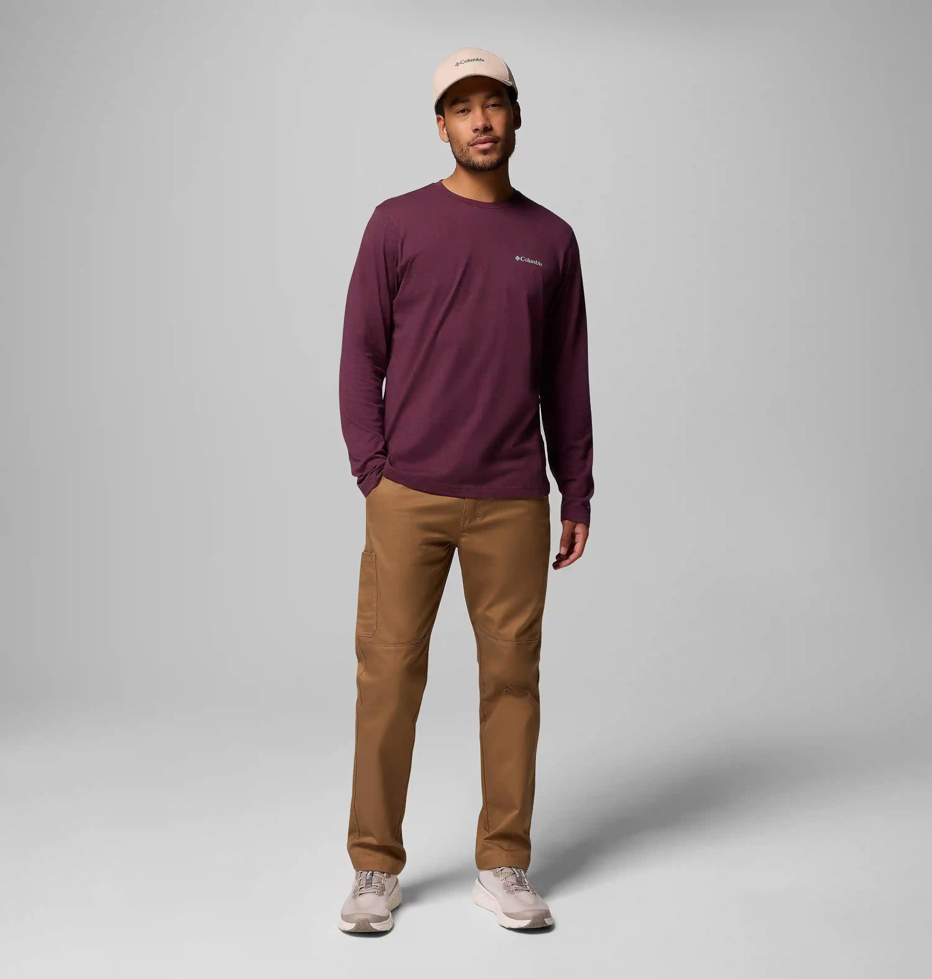 columbiacenter.it.com