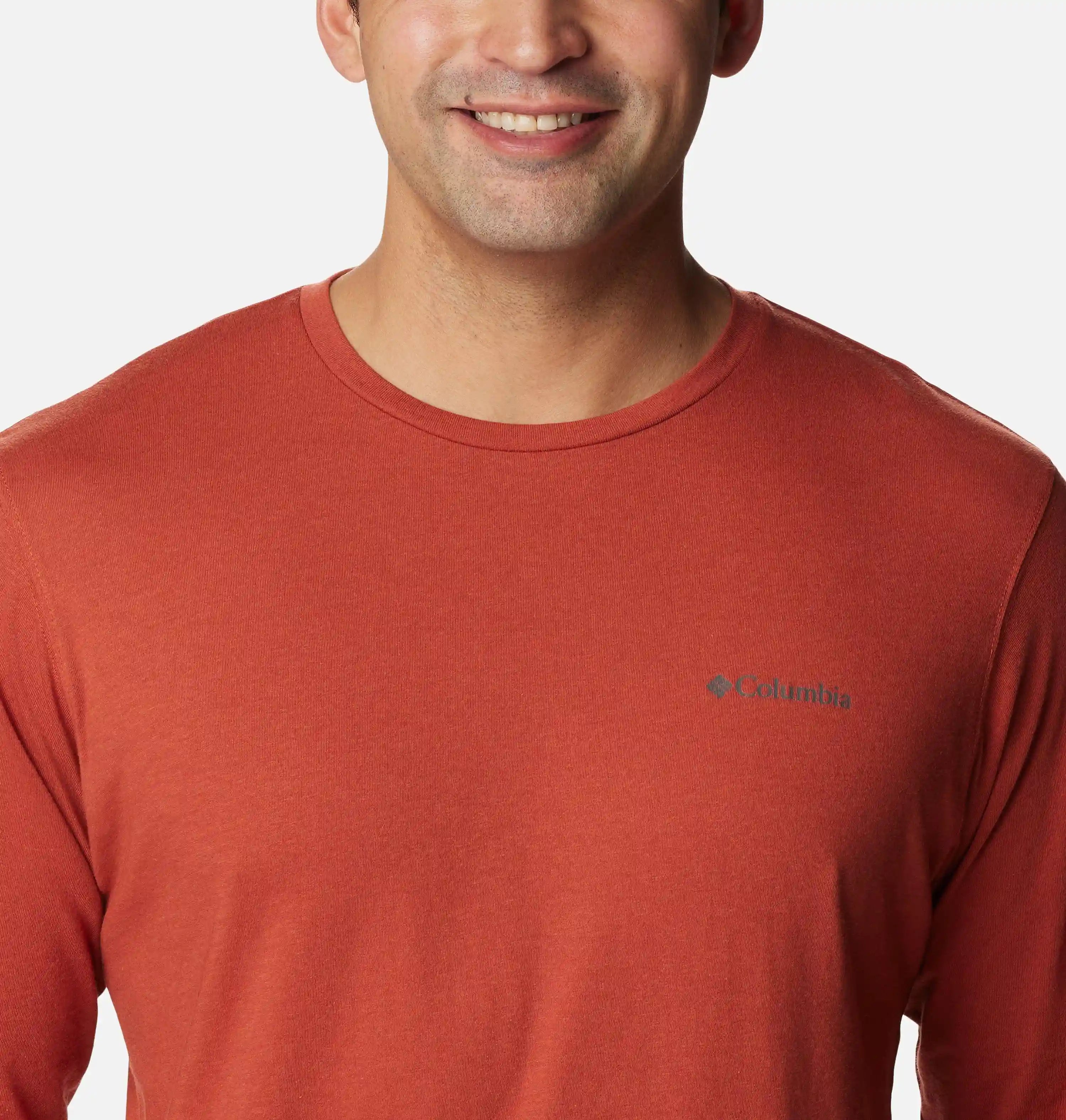 columbiacenter.it.com