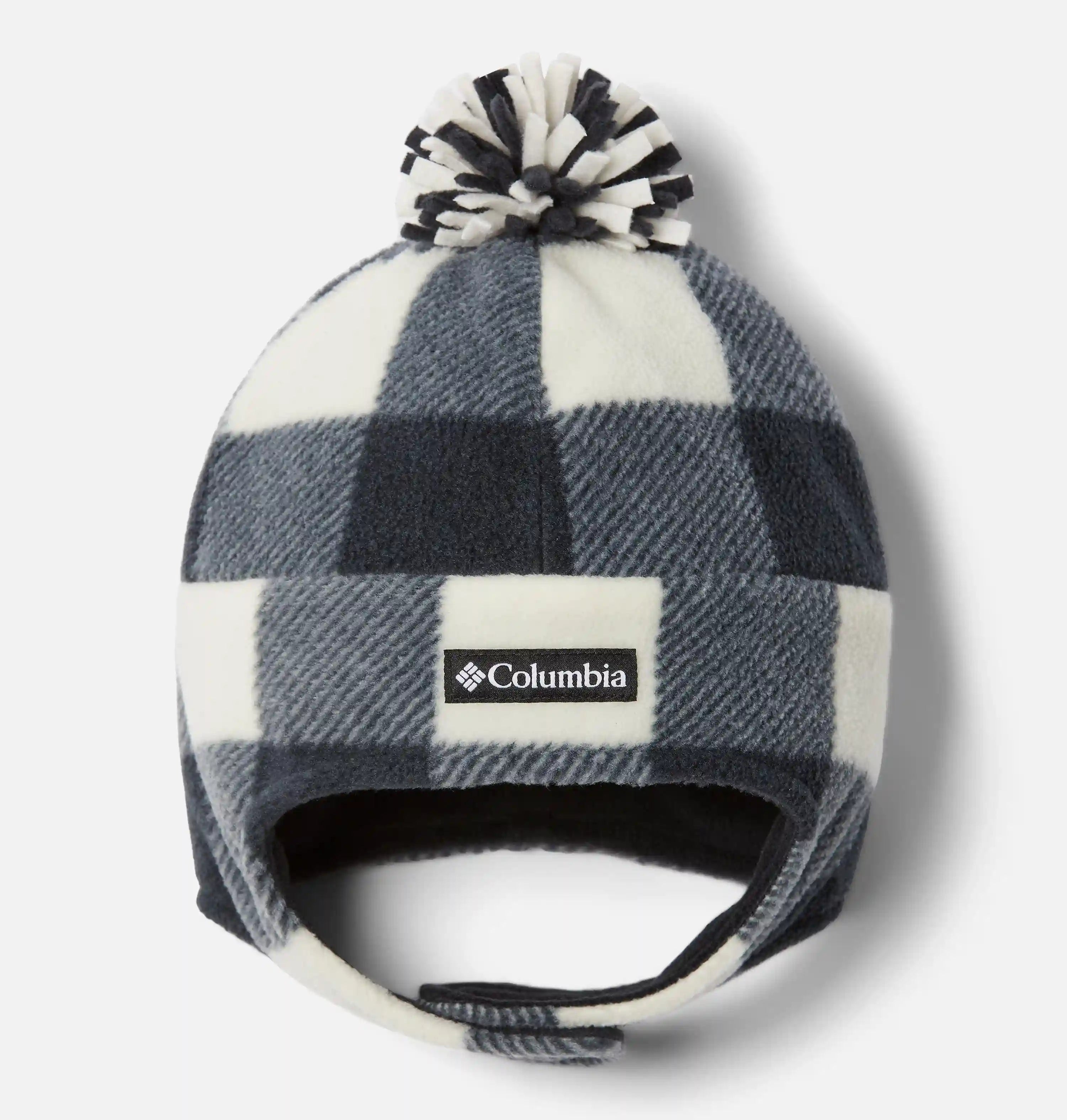 columbiacenter.it.com
