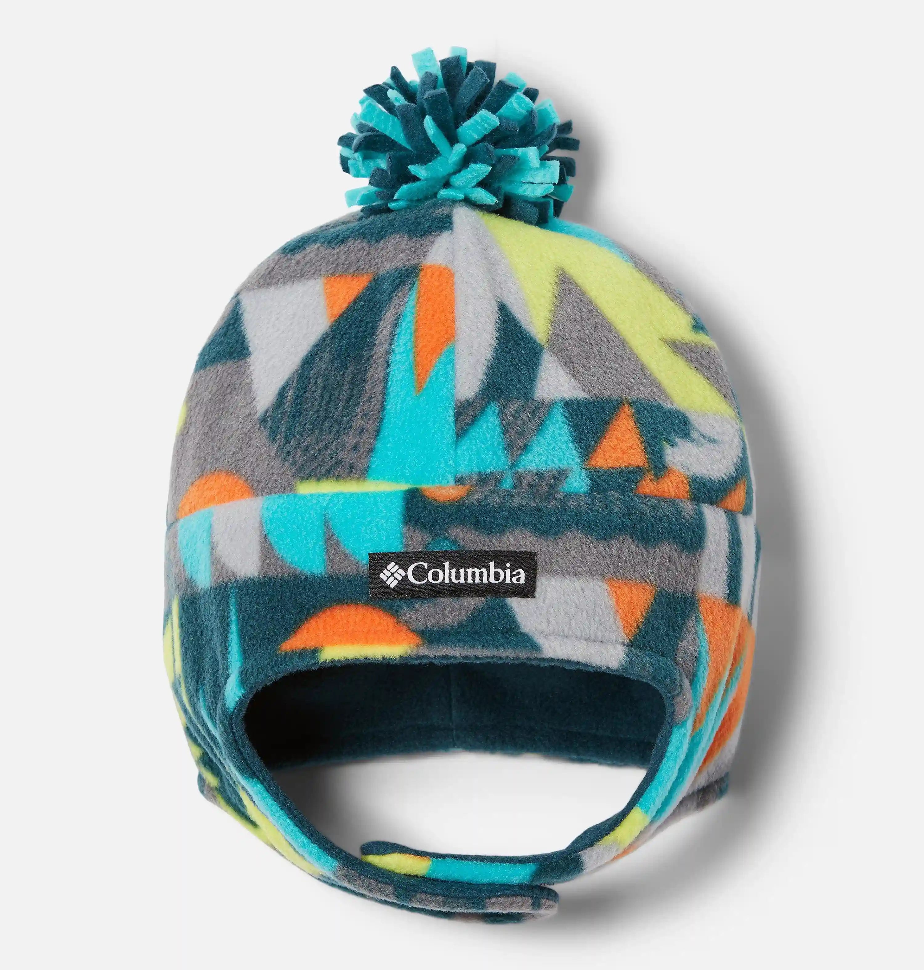 columbiacenter.it.com