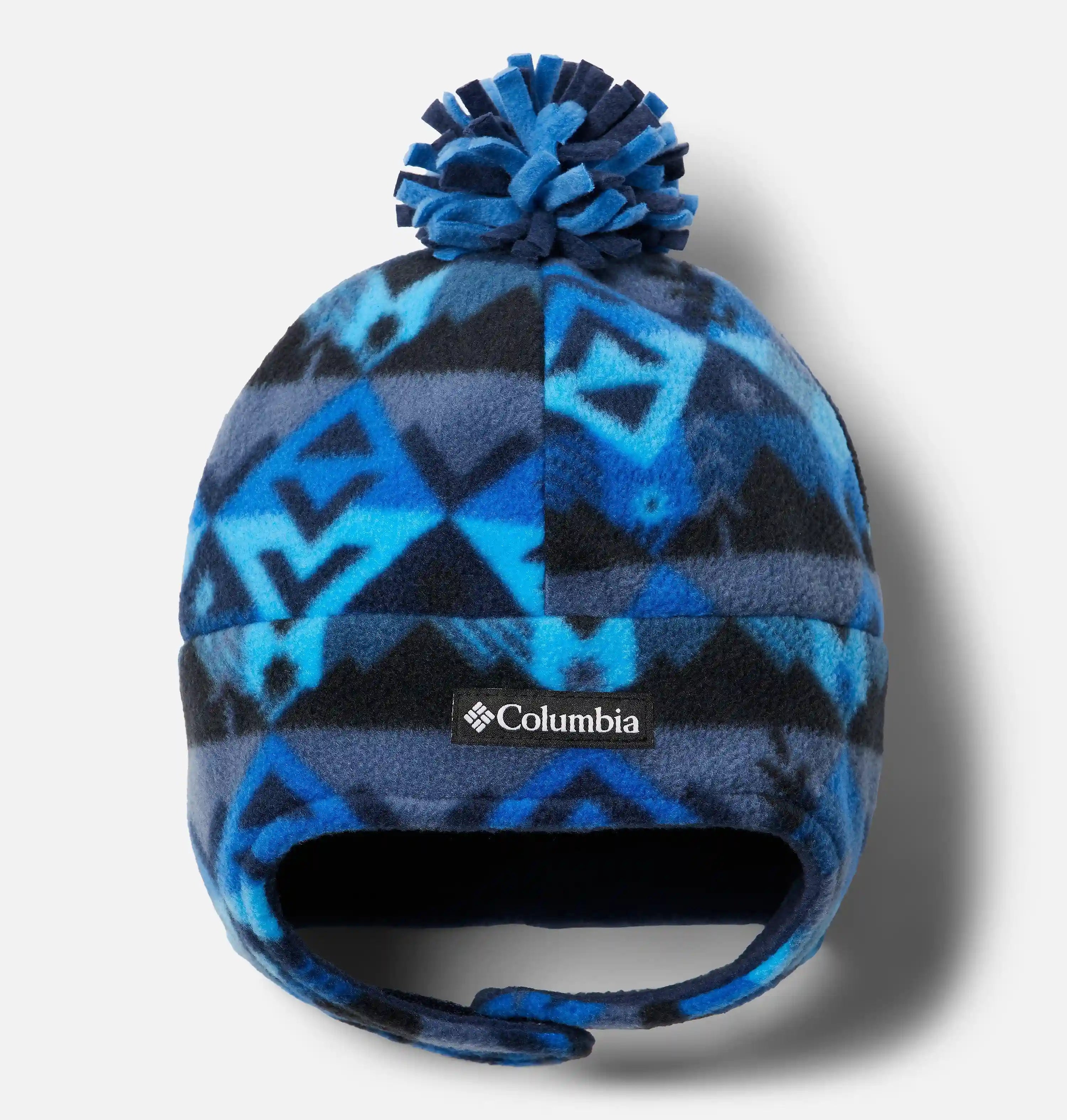 columbiacenter.it.com