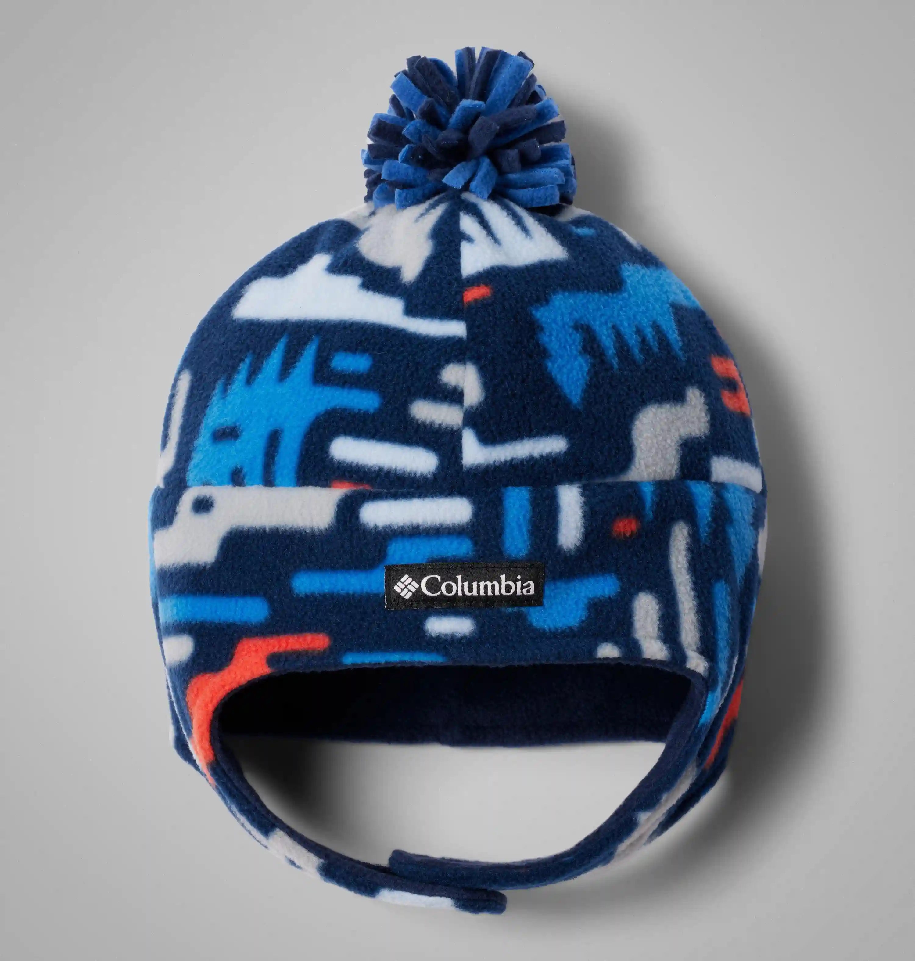 columbiacenter.it.com
