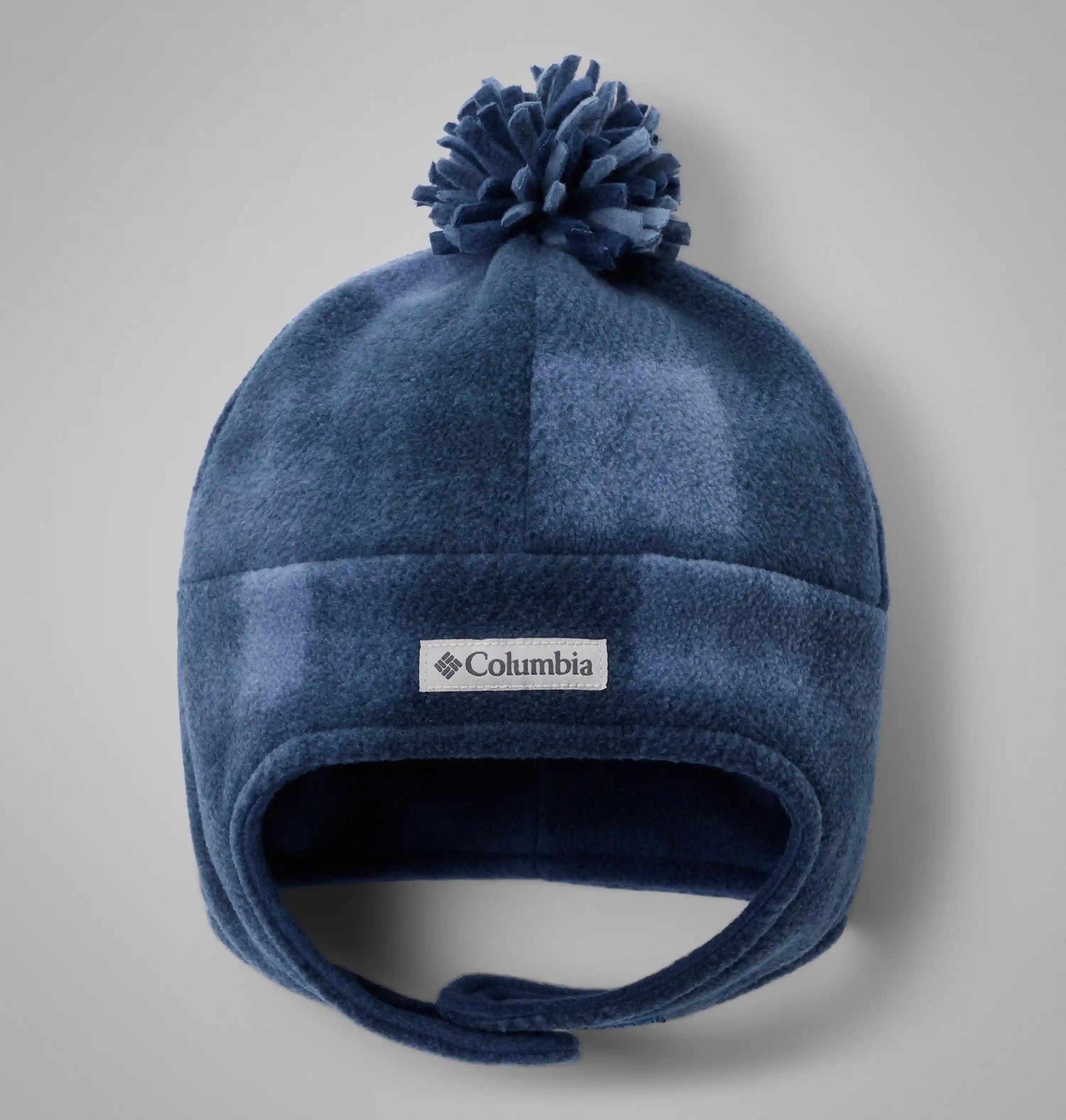 columbiacenter.it.com