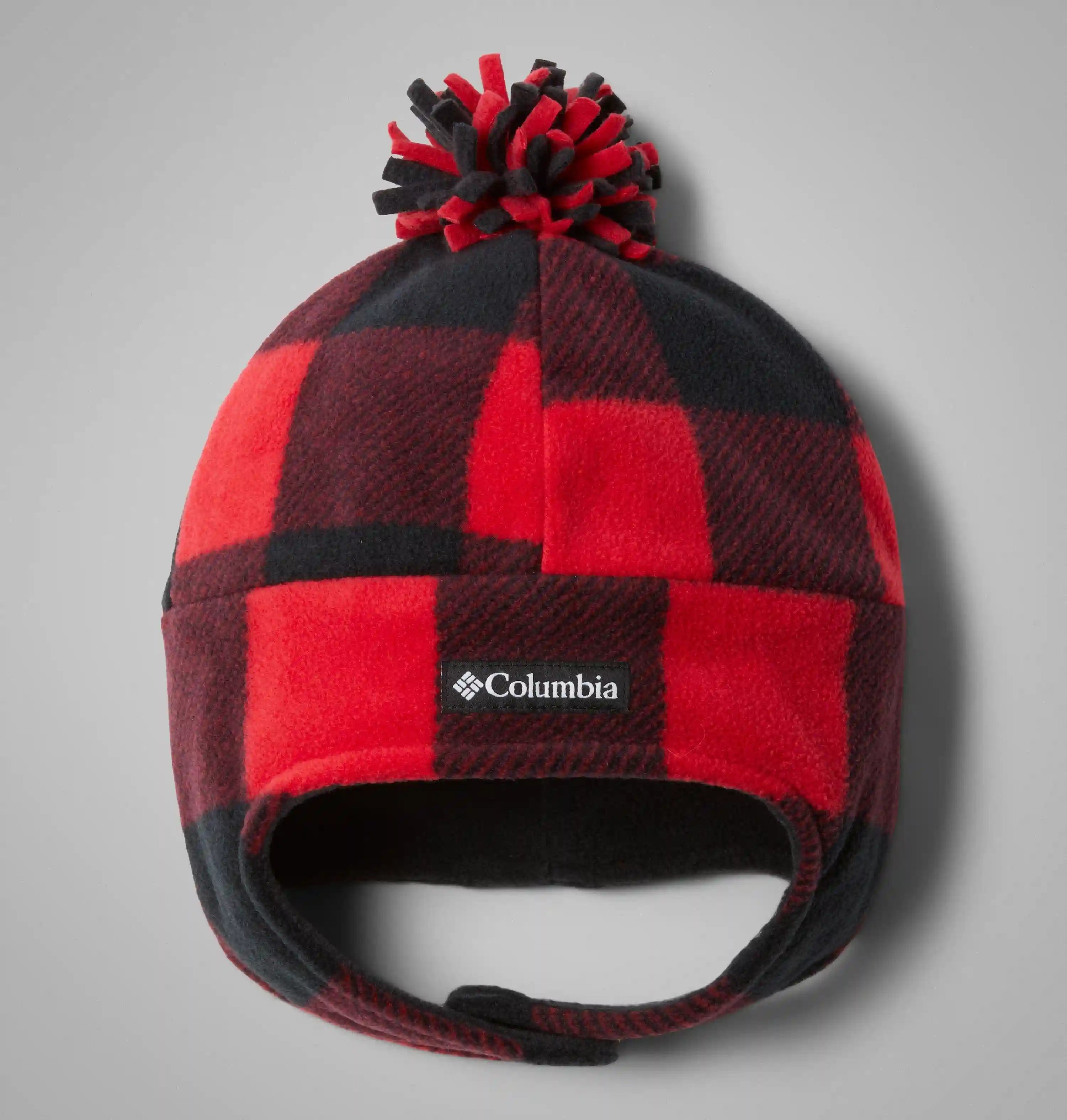 columbiacenter.it.com