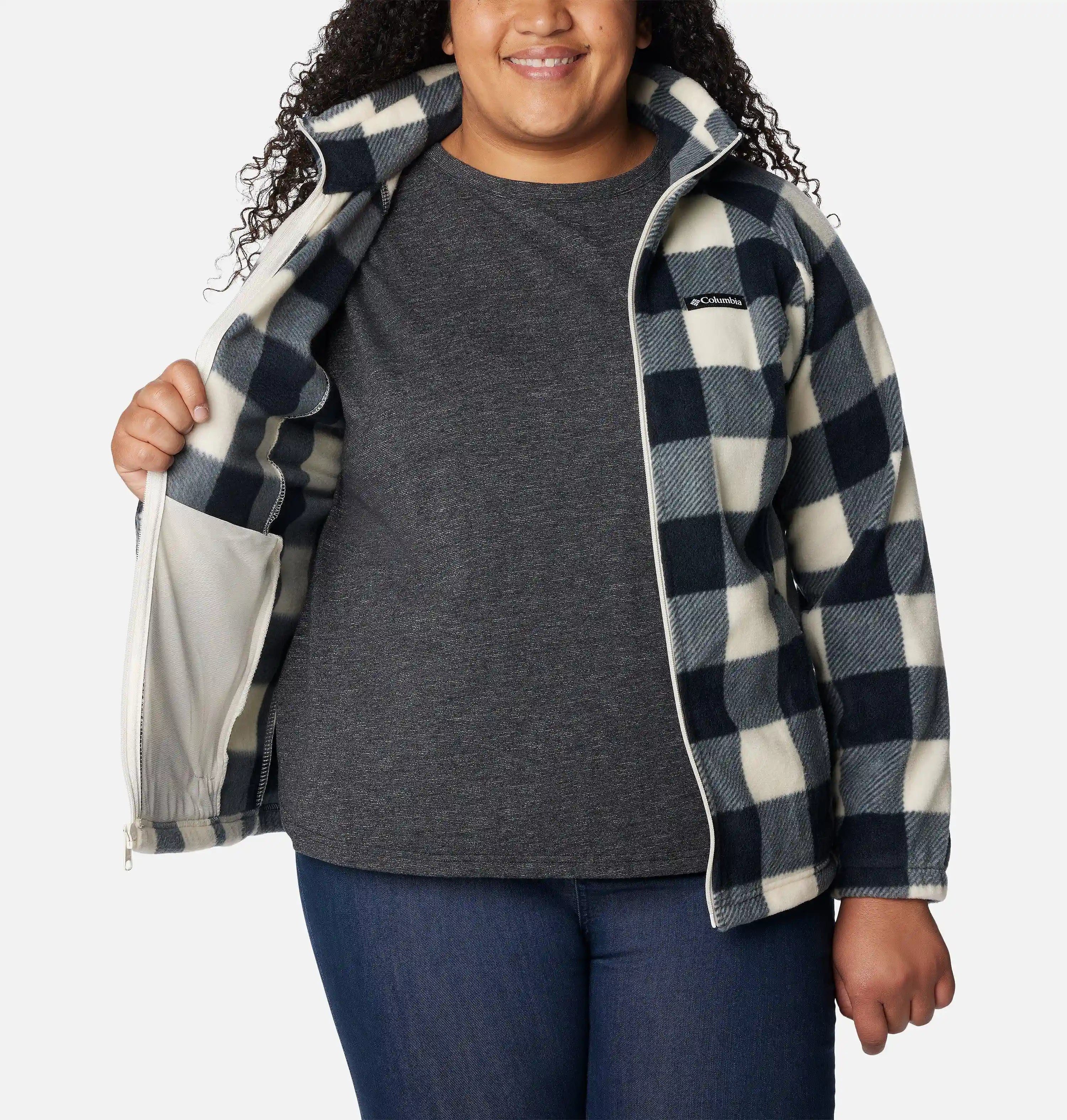 columbiacenter.it.com