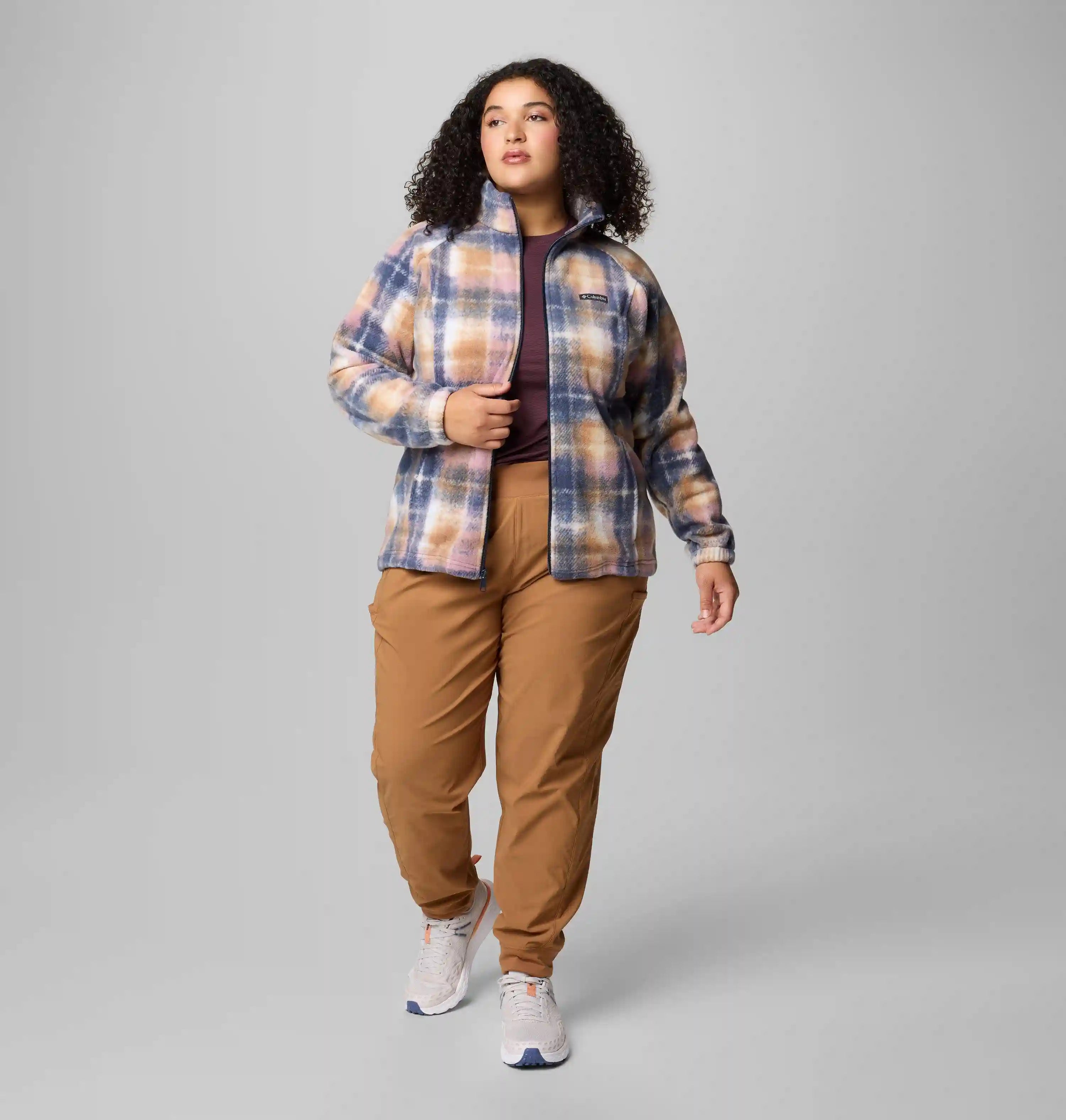 columbiacenter.it.com