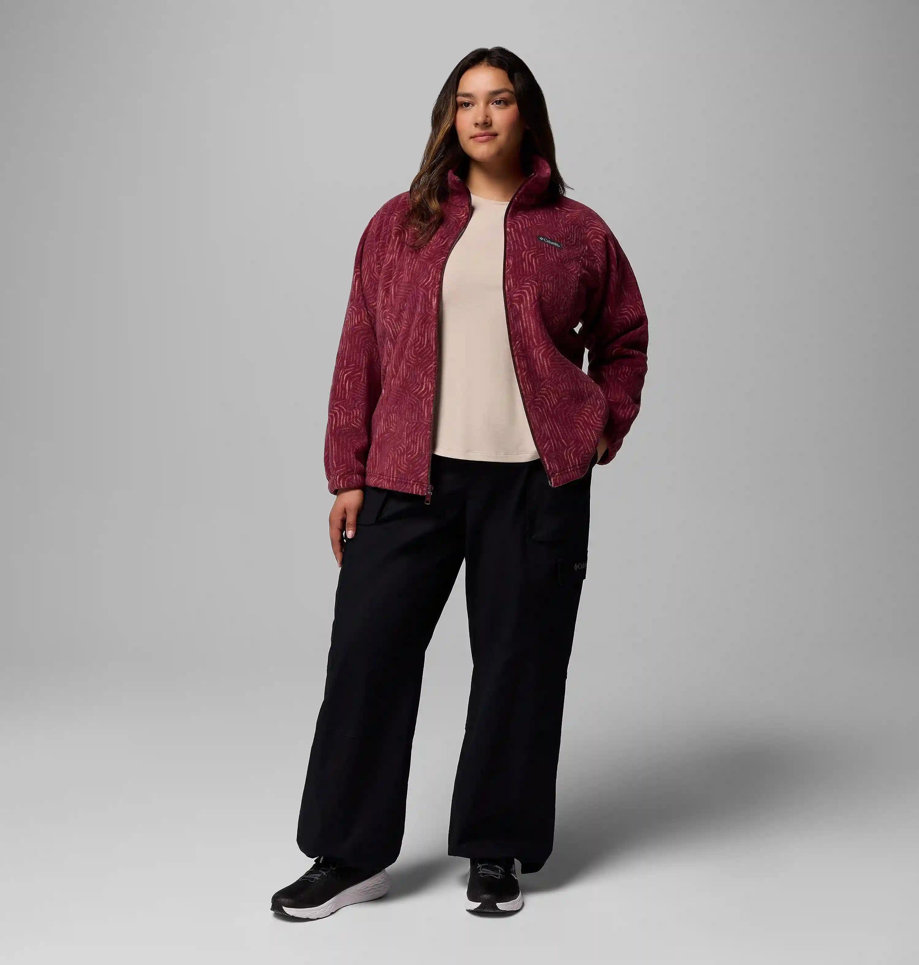 columbiacenter.it.com
