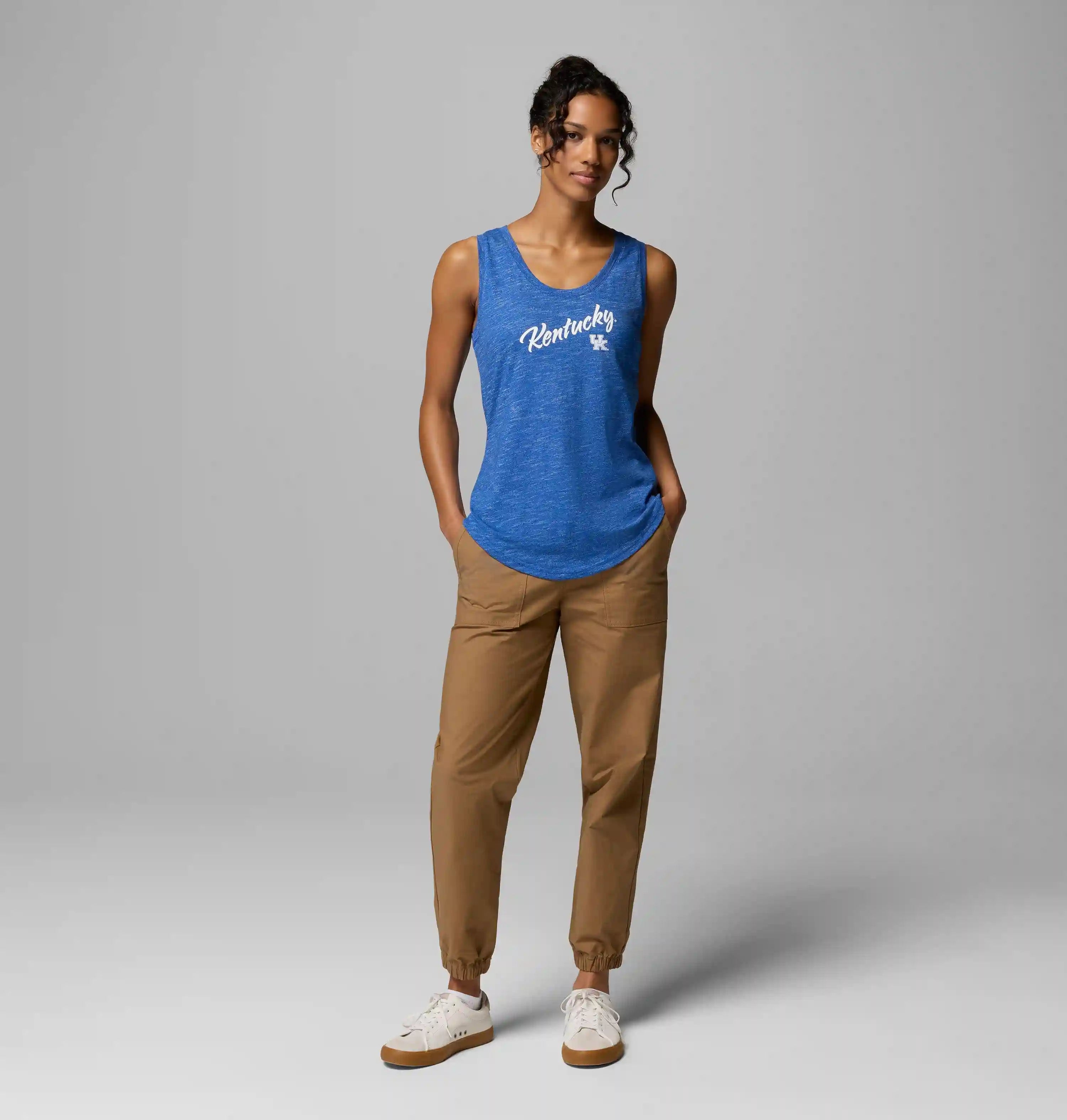 columbiacenter.it.com