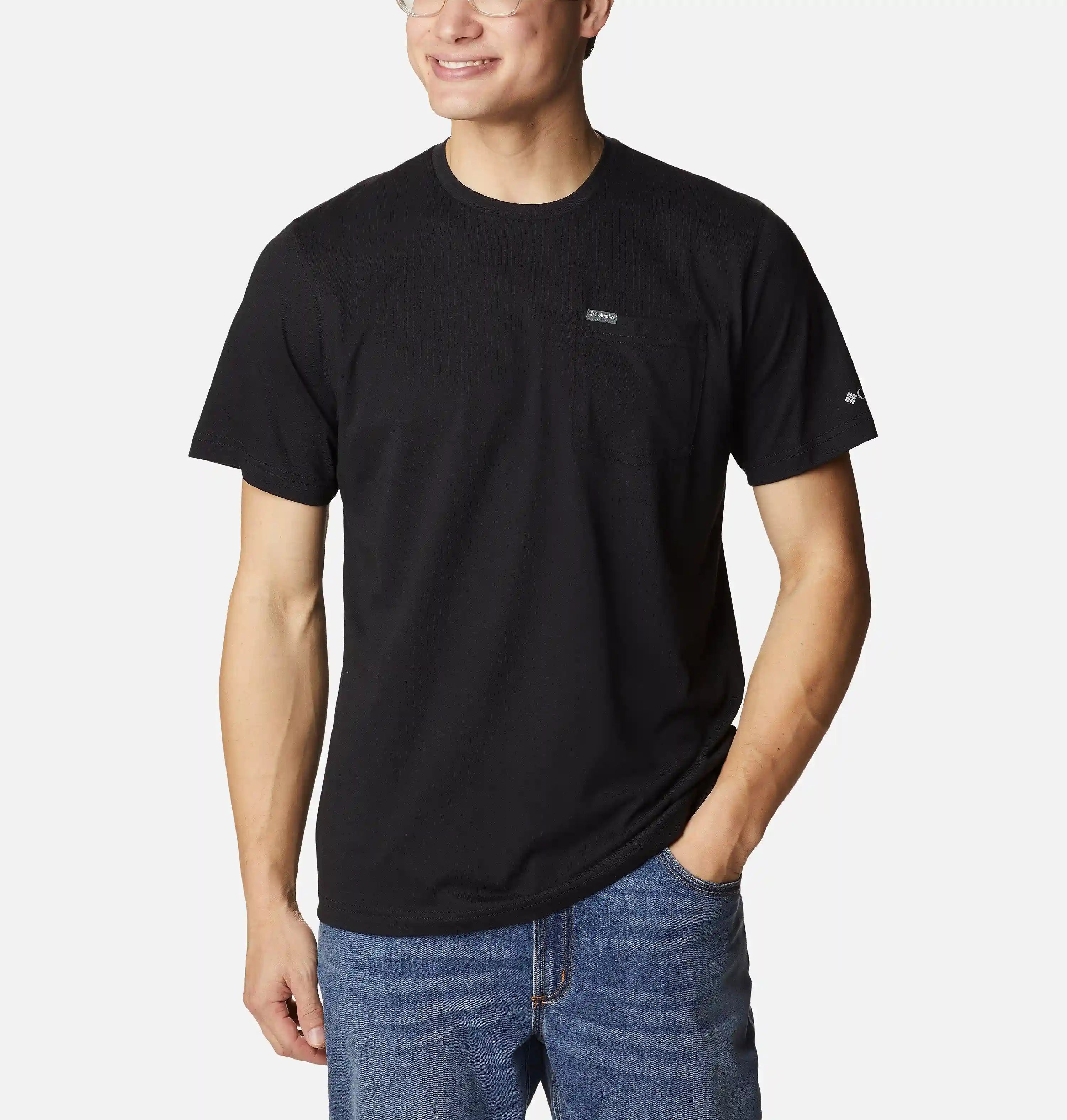 columbiacenter.it.com