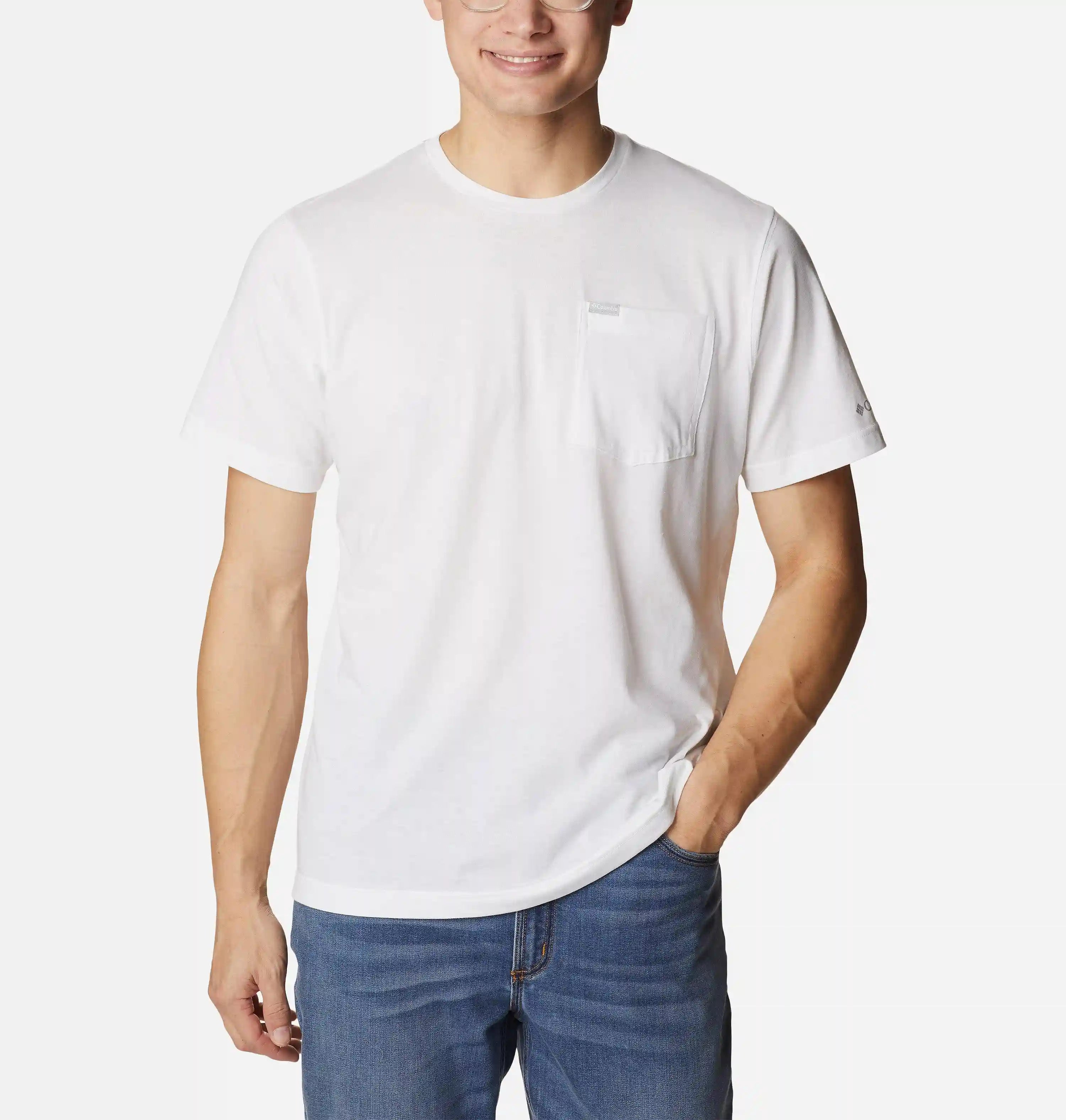 columbiacenter.it.com