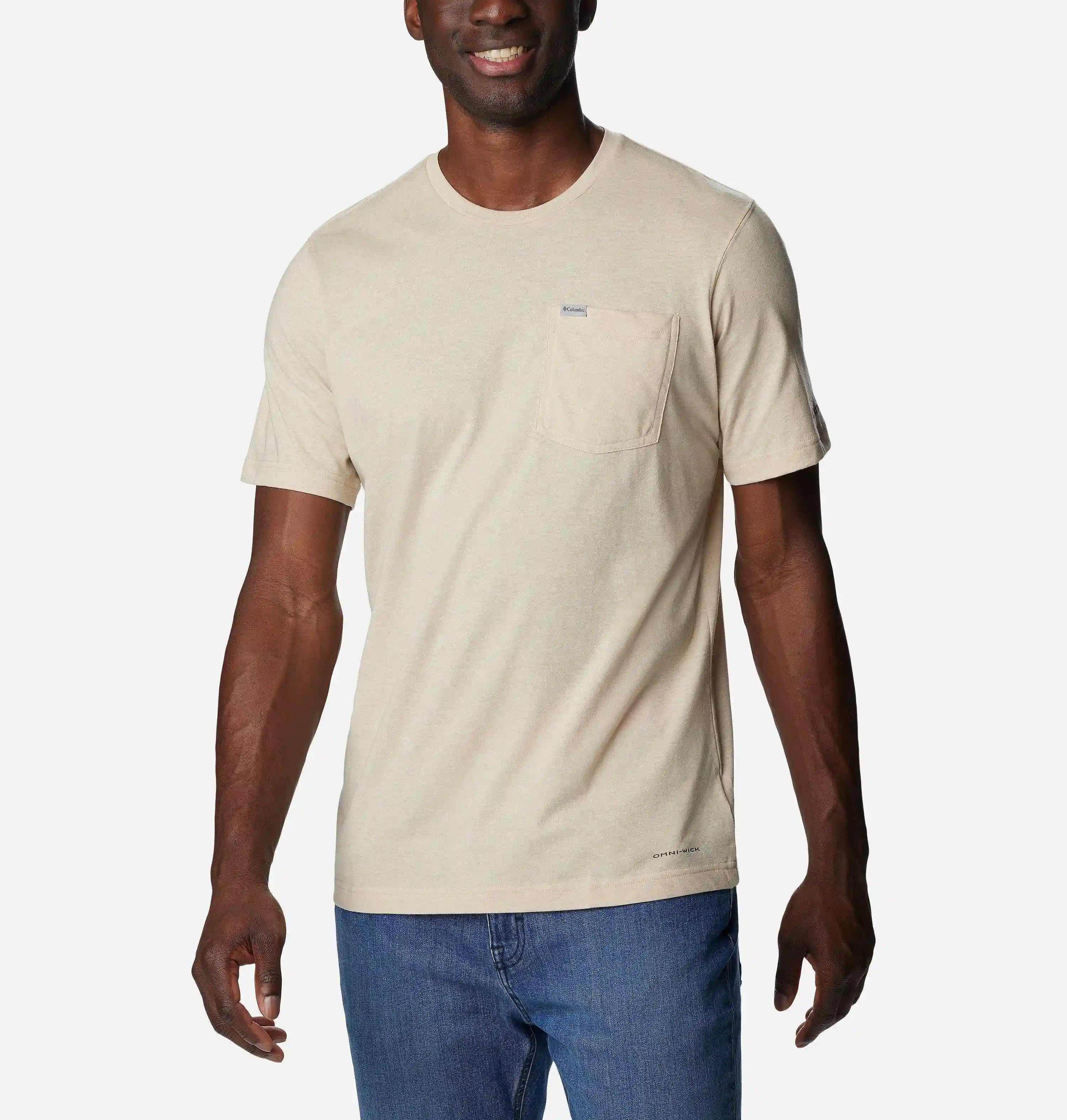 columbiacenter.it.com