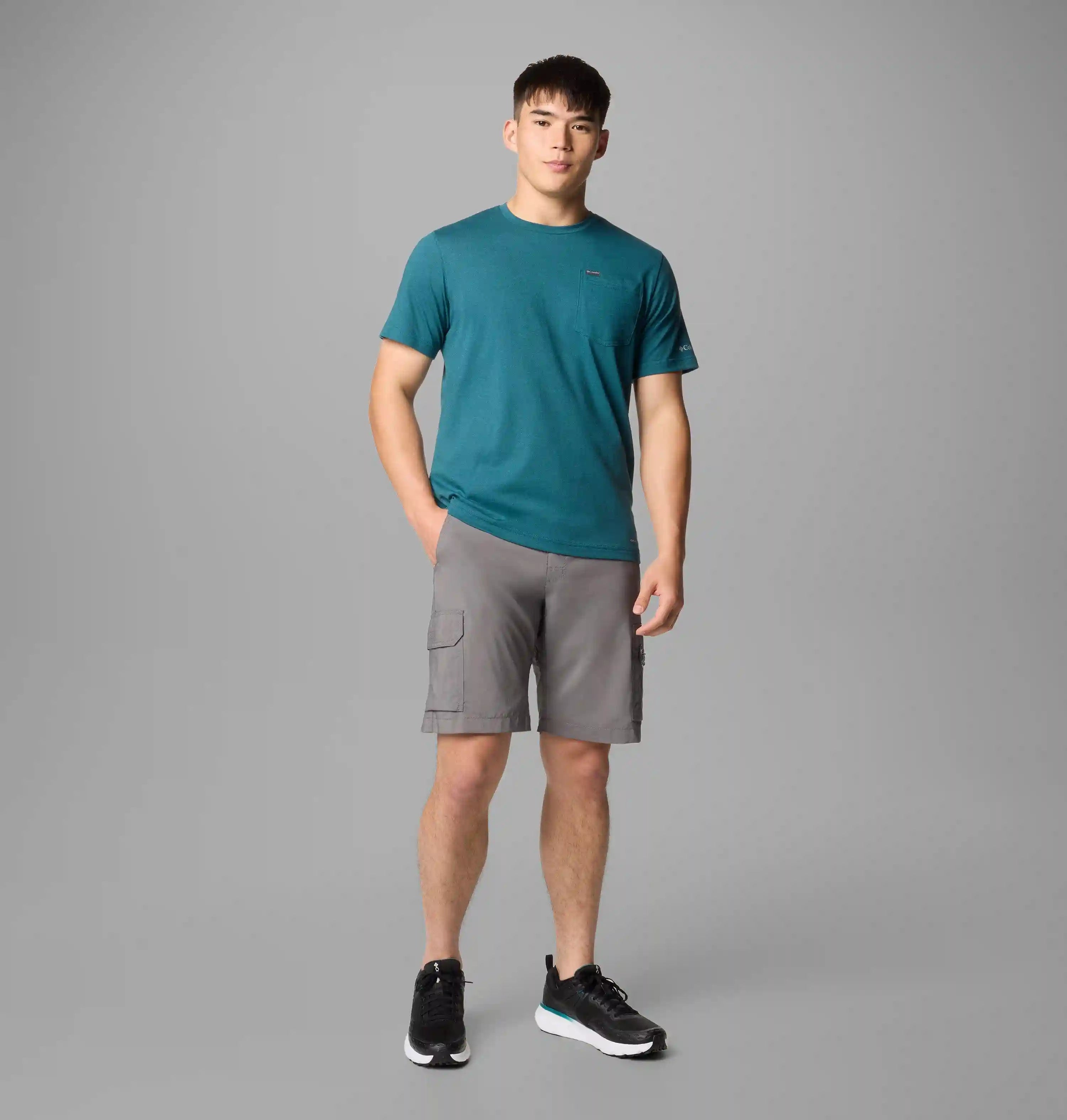 columbiacenter.it.com