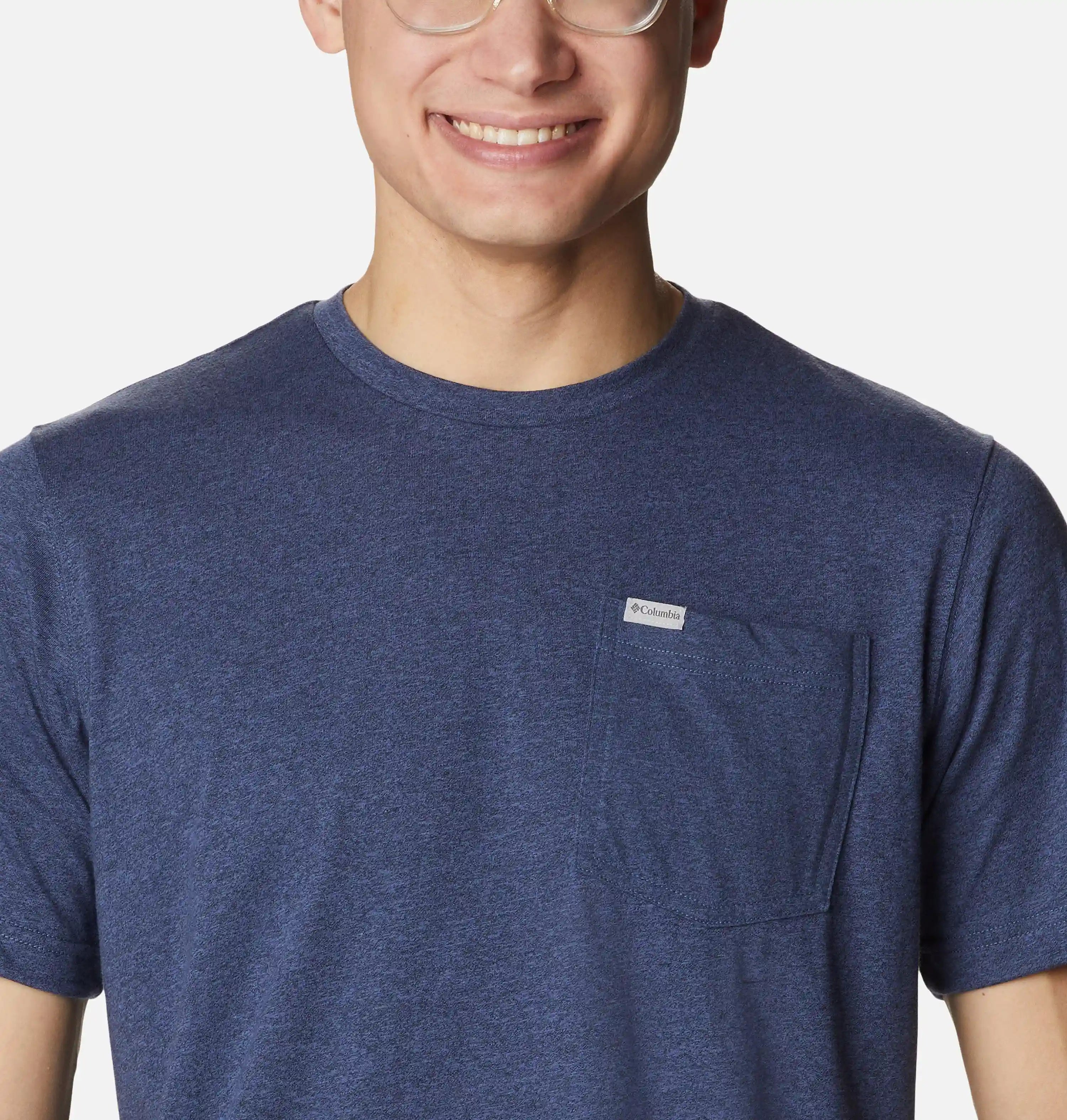 columbiacenter.it.com