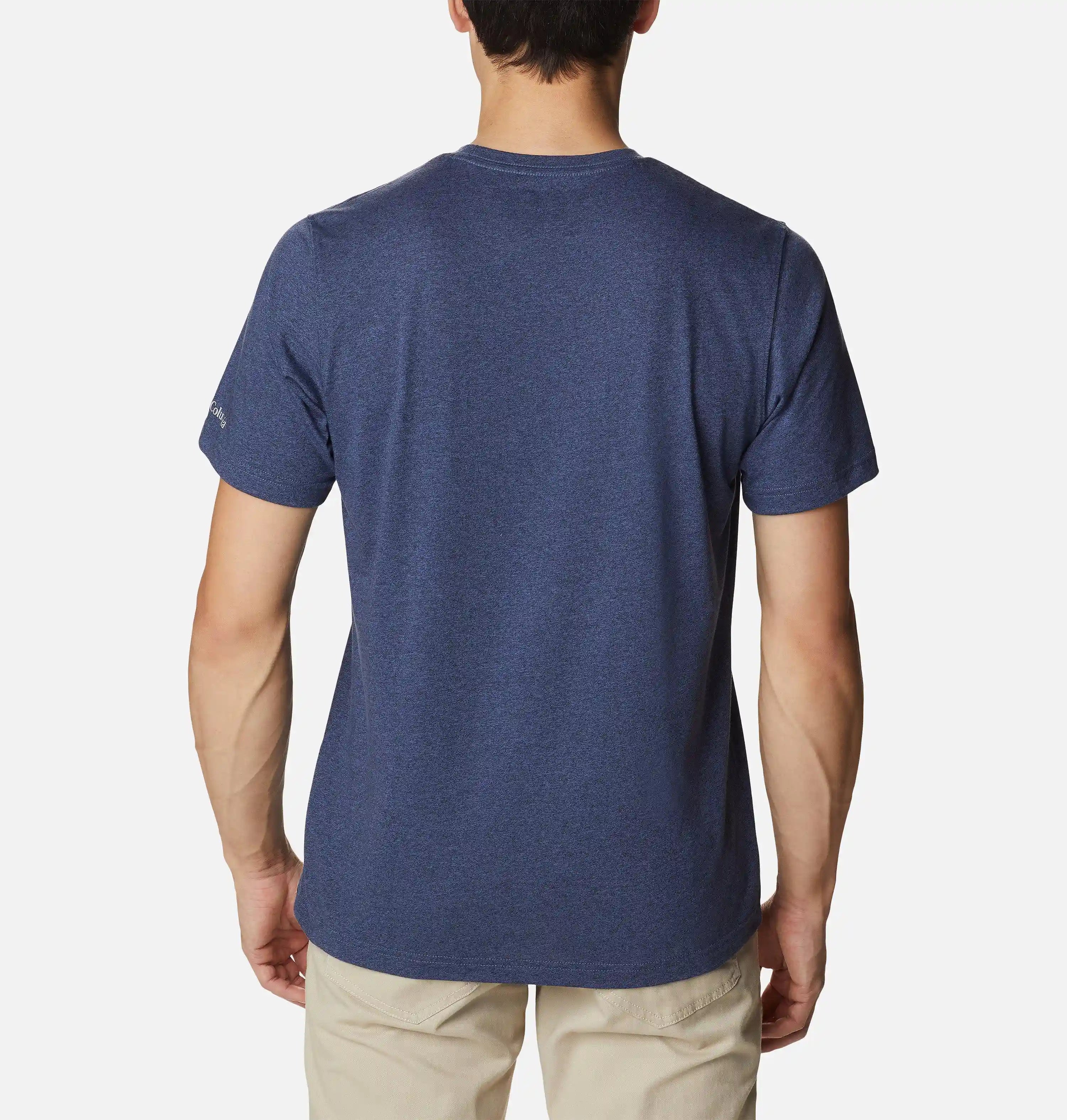 columbiacenter.it.com