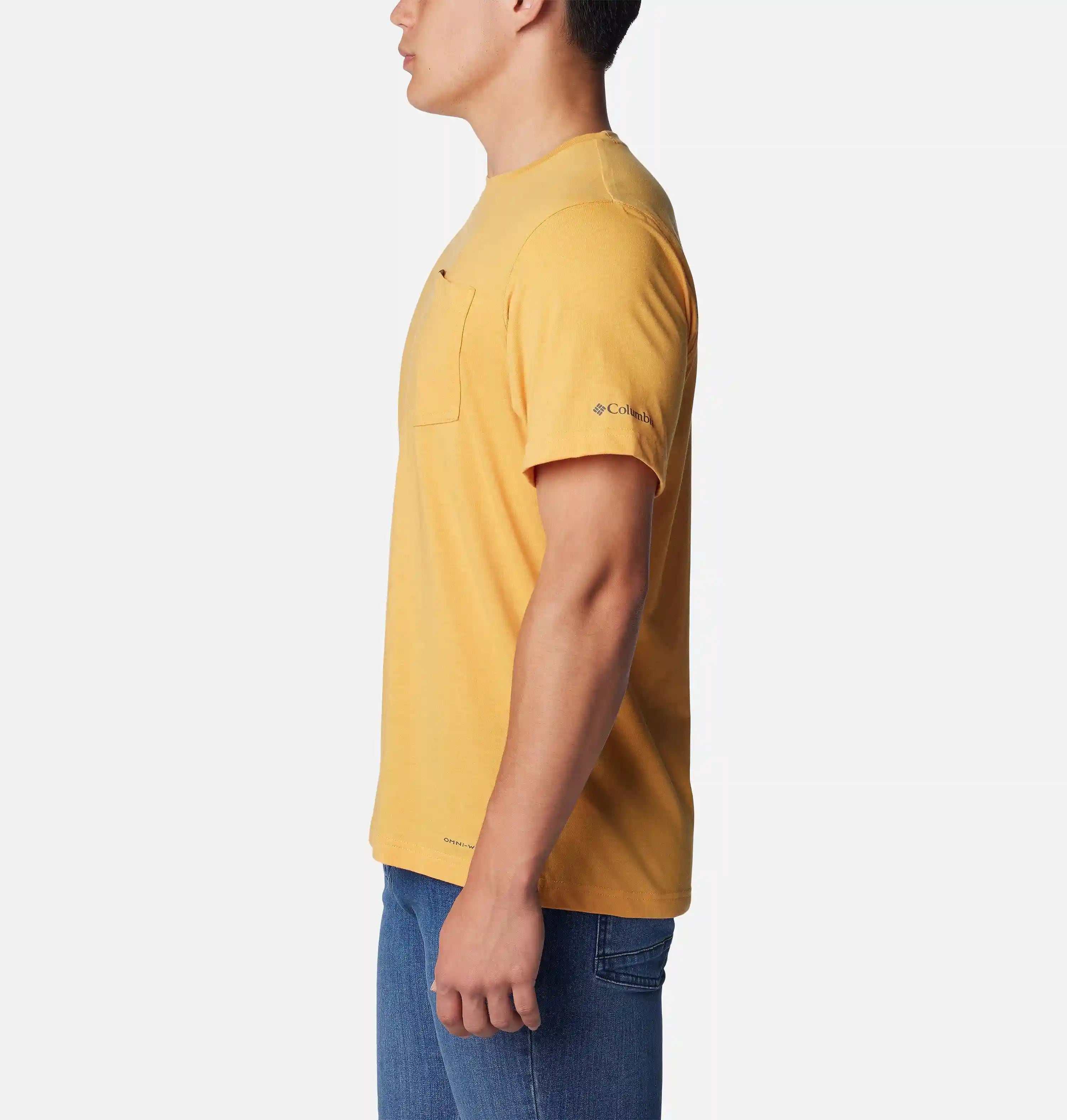 columbiacenter.it.com