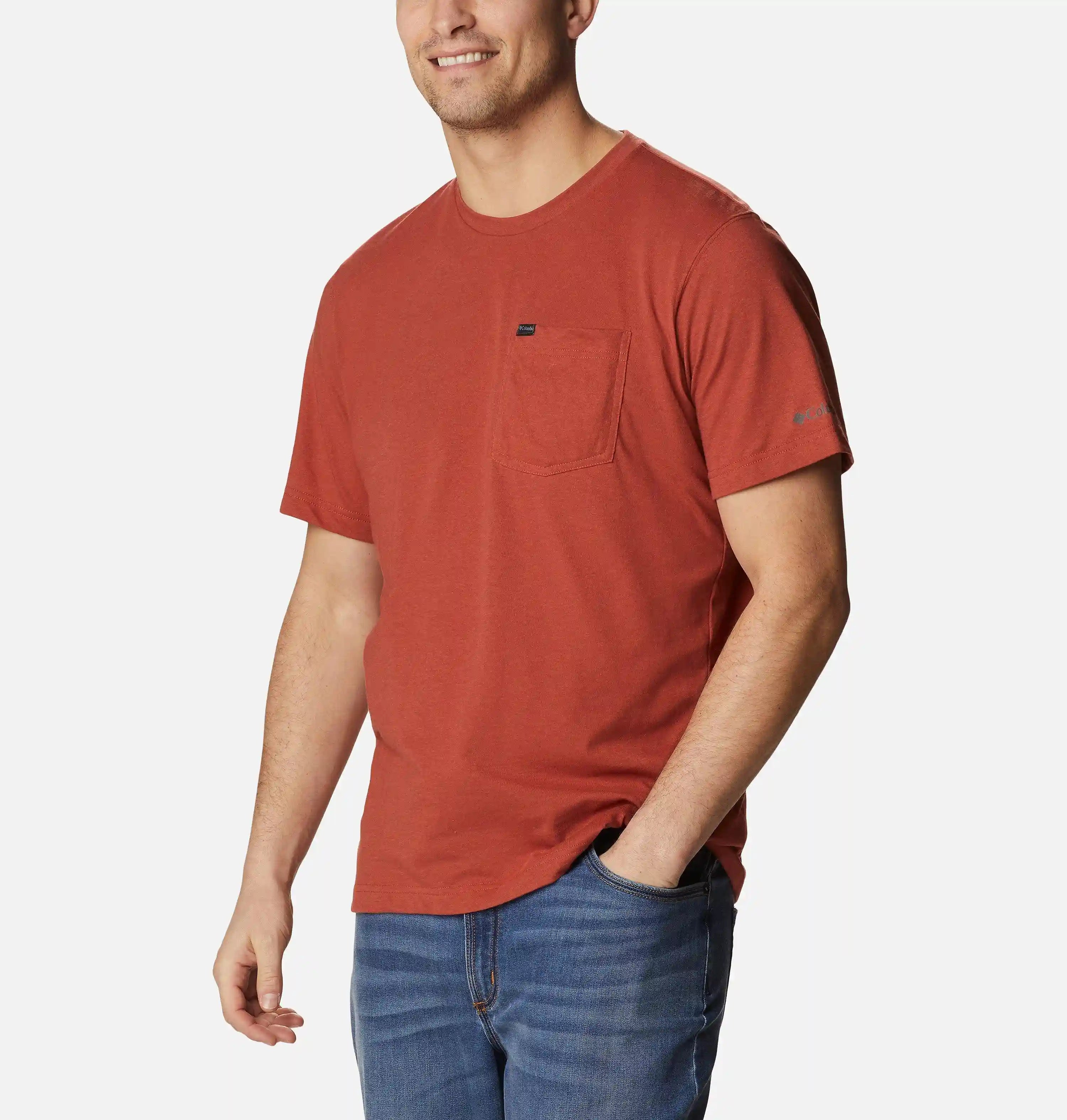 columbiacenter.it.com