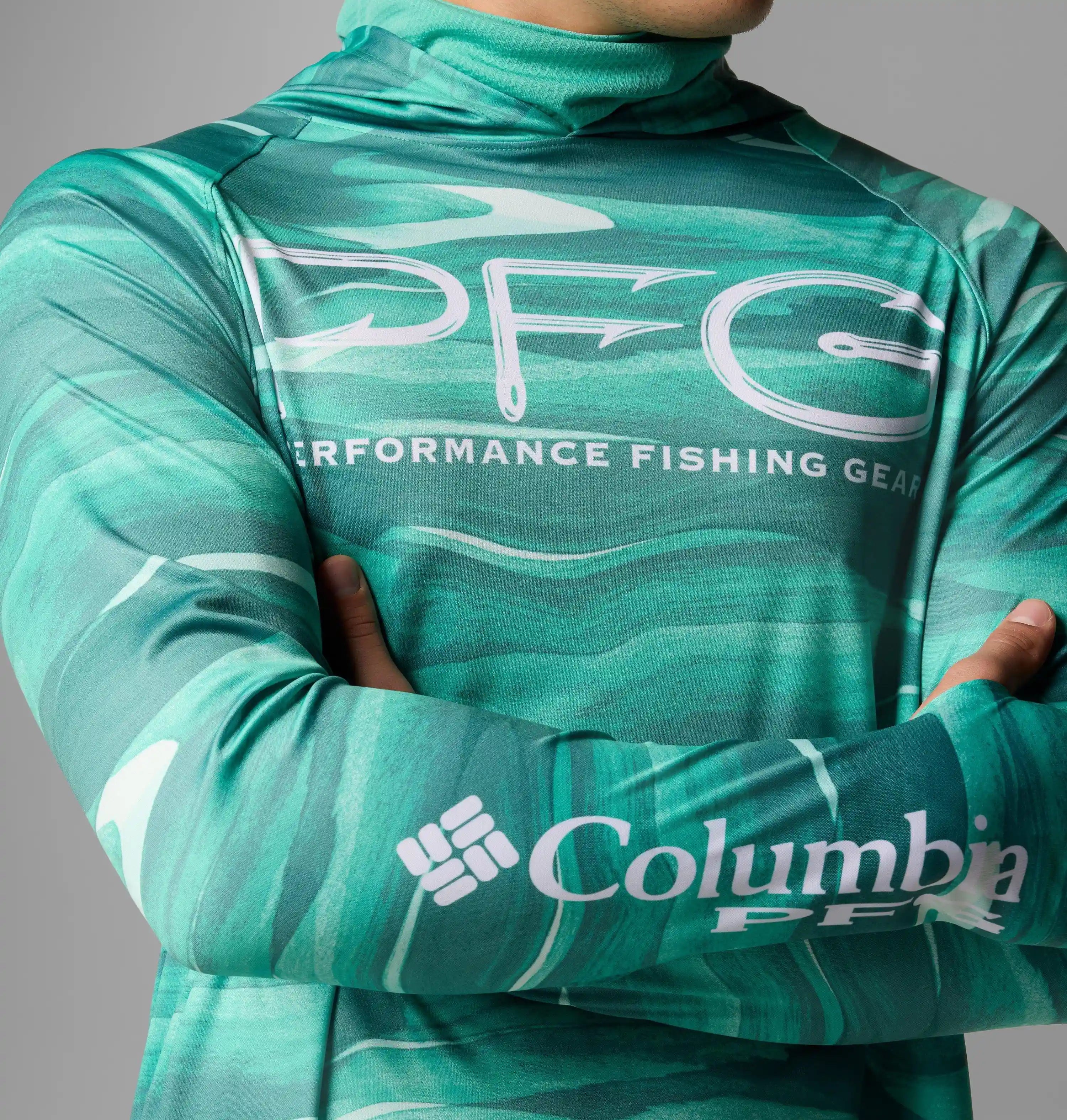 columbiacenter.it.com