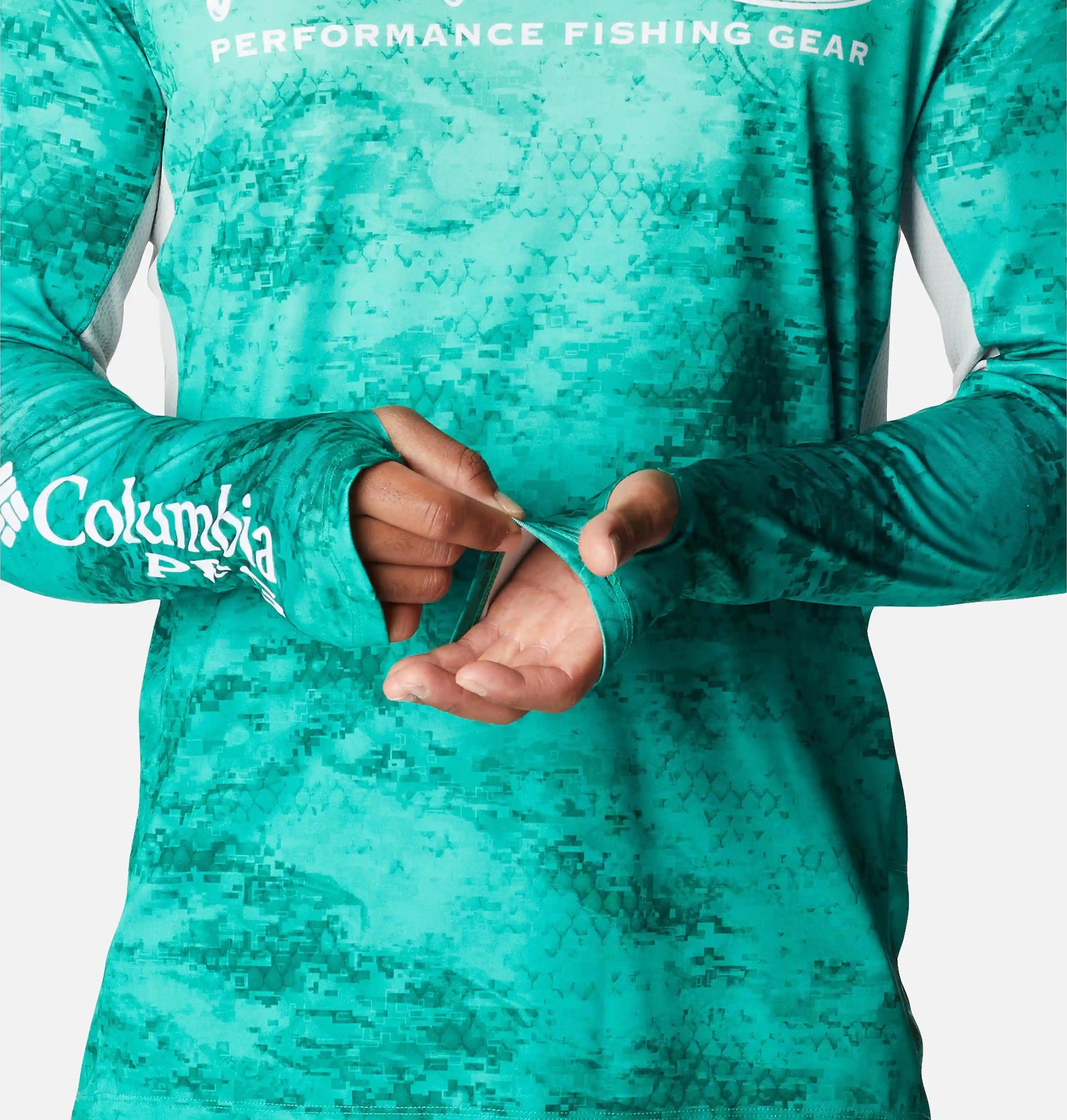 columbiacenter.it.com